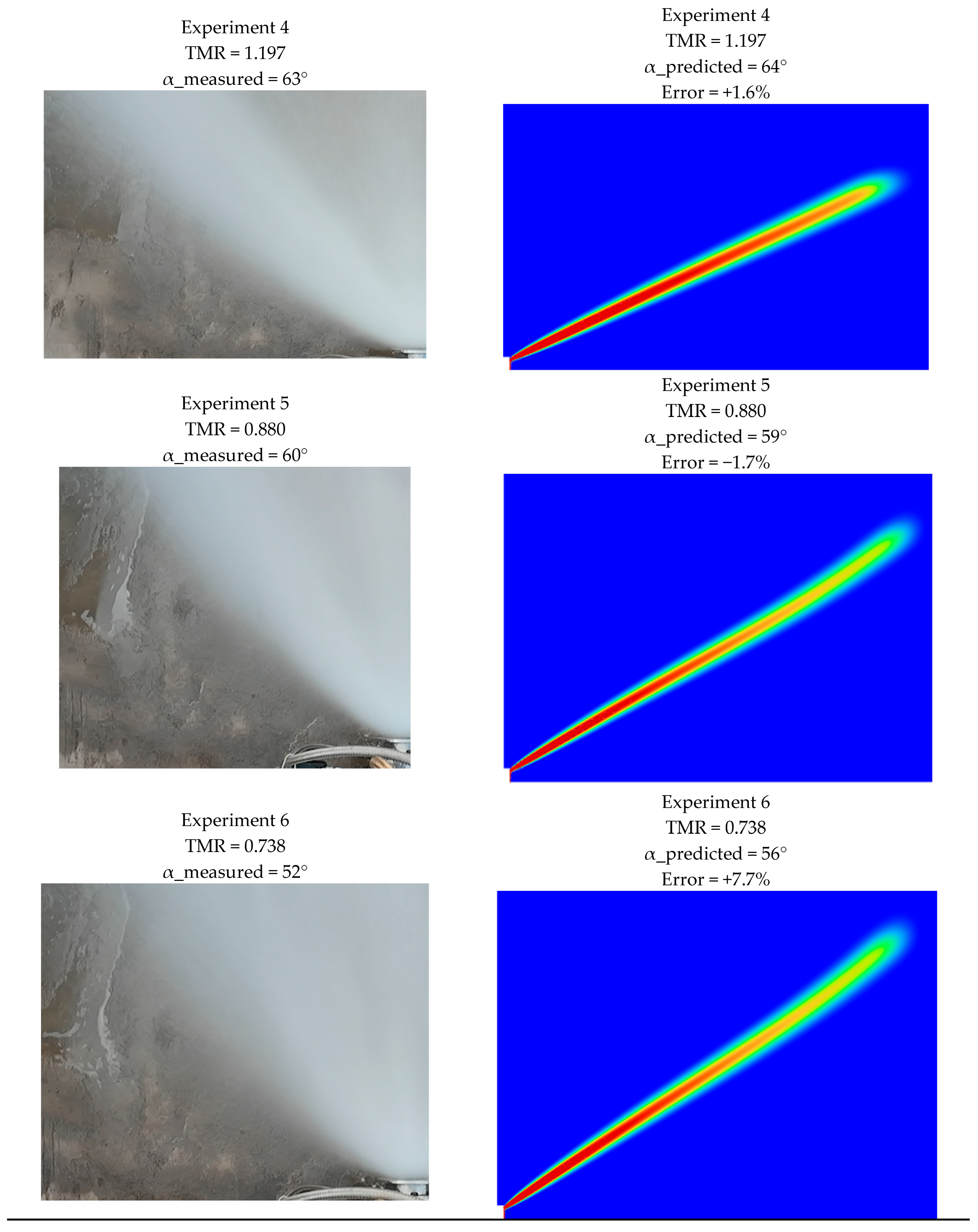 Aerospace 13 00133 g0a1b Aerospace 13 00133 g0a1b