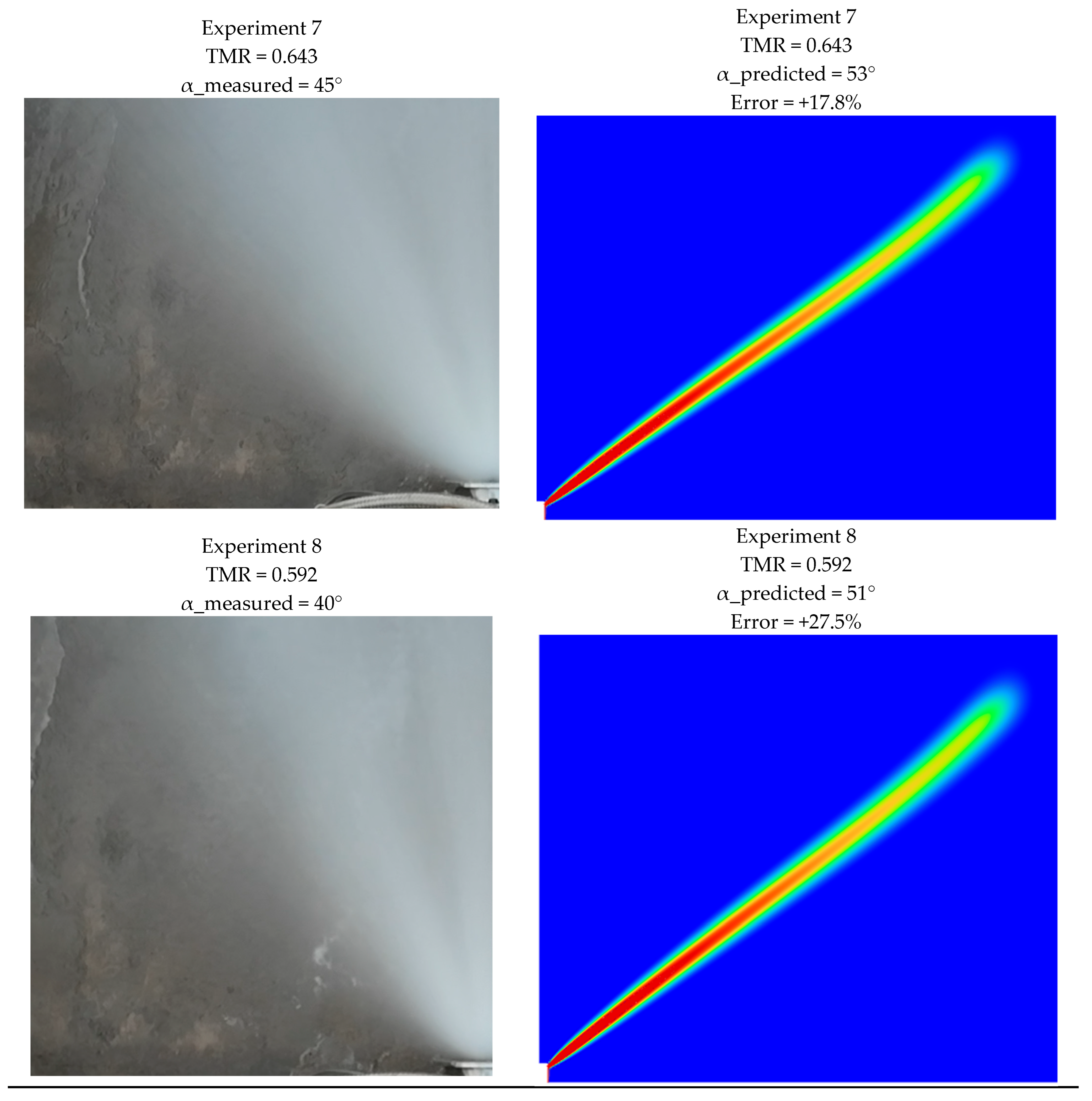 Aerospace 13 00133 g0a1c Aerospace 13 00133 g0a1c