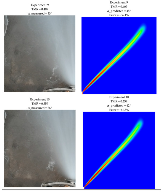 Aerospace 13 00133 g0a1d