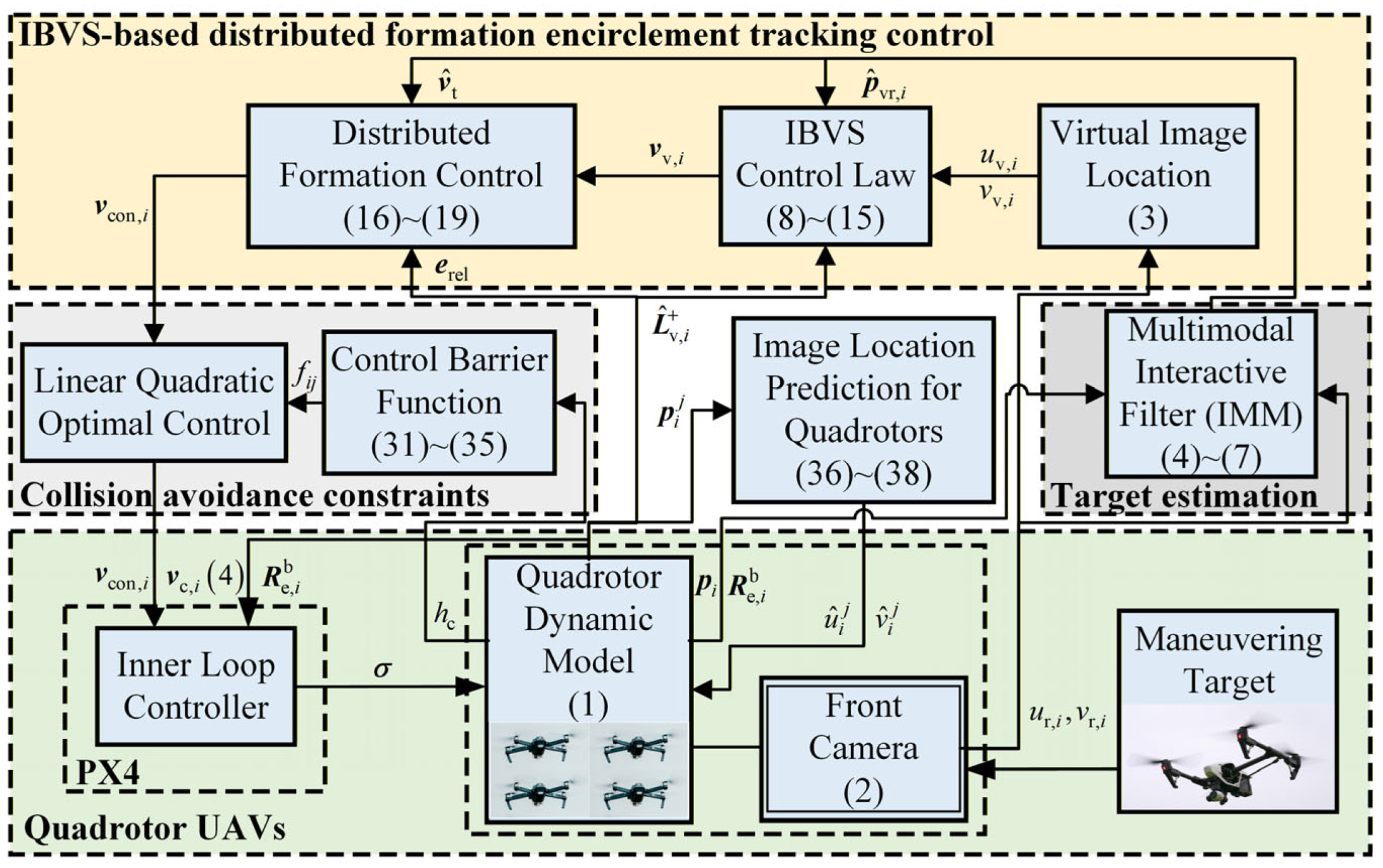 Aerospace 13 00138 g002 Aerospace 13 00138 g002