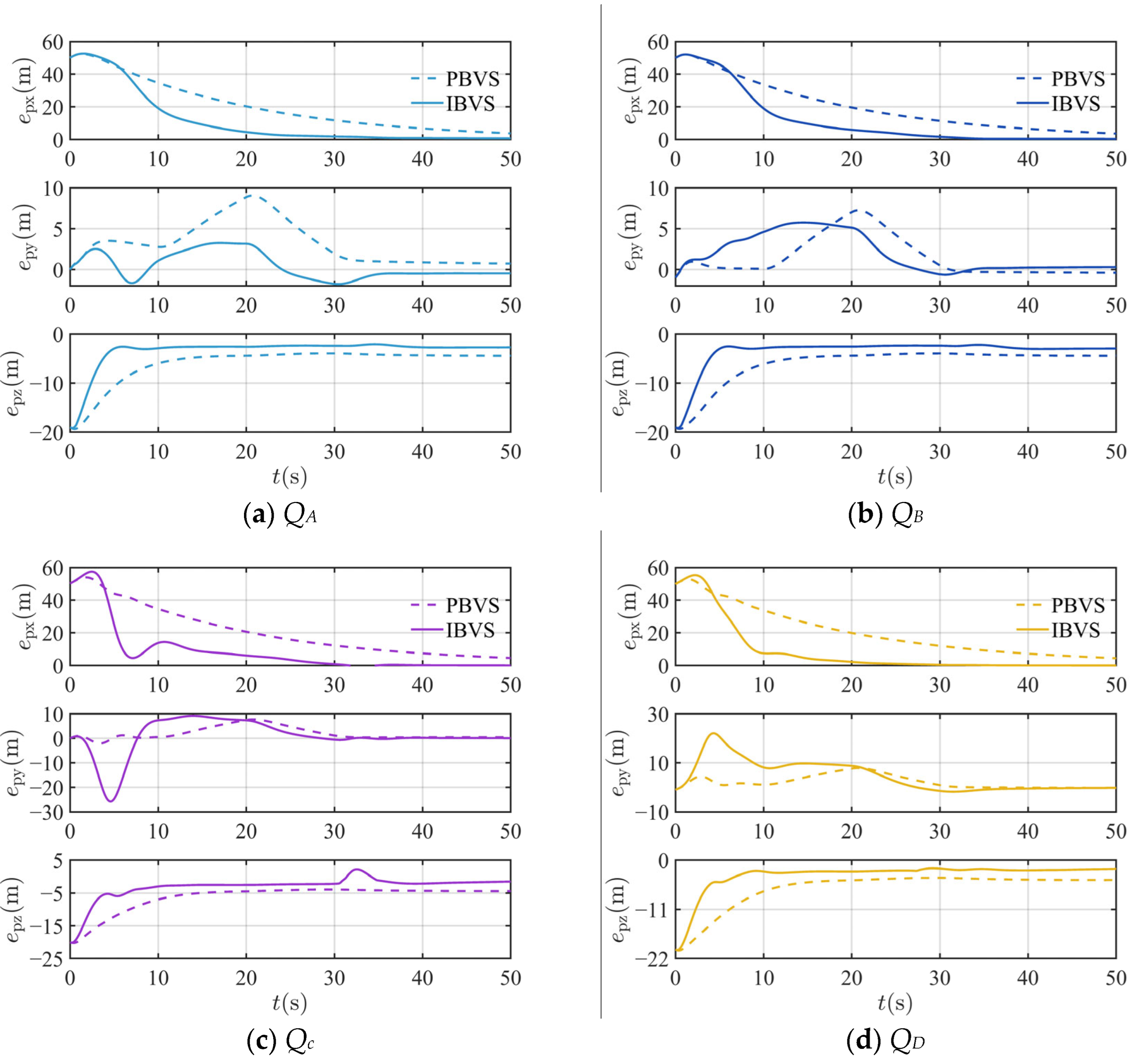 Aerospace 13 00138 g005 Aerospace 13 00138 g005