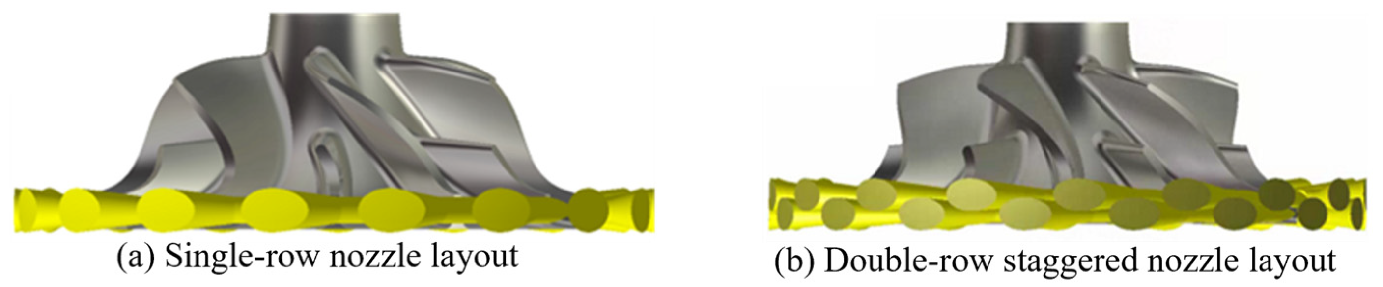 Aerospace 13 00145 g003
