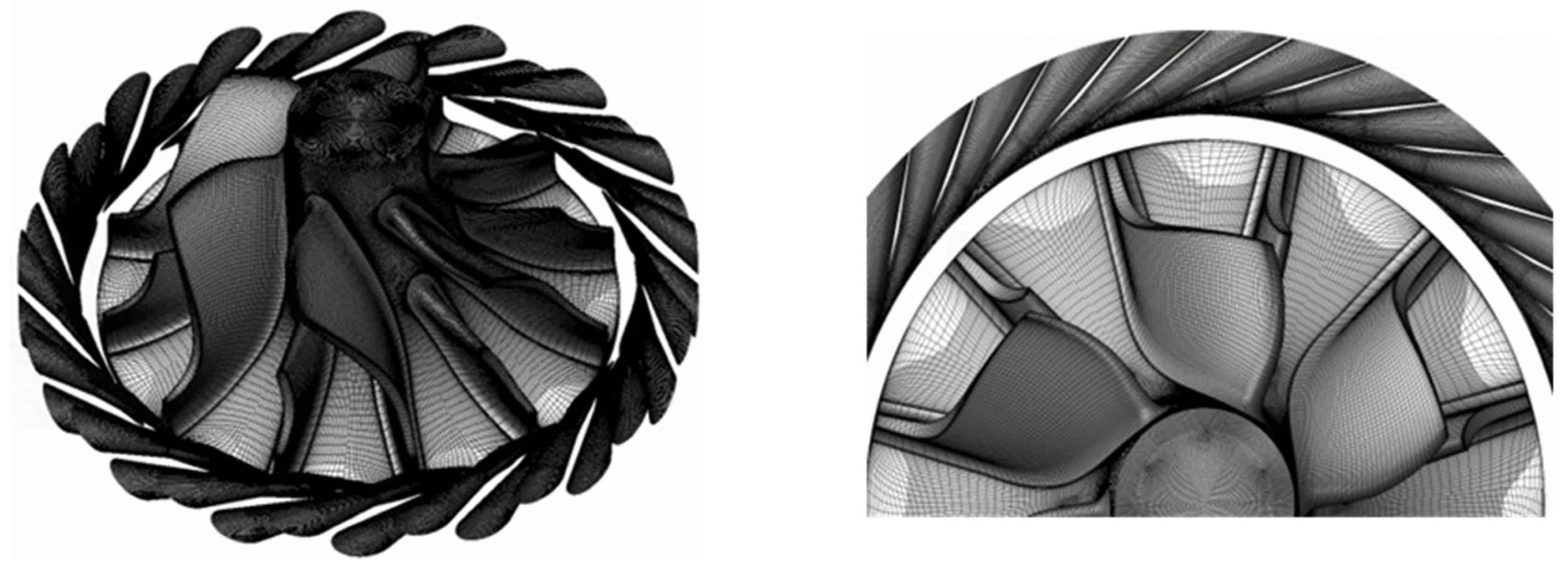 Aerospace 13 00145 g006