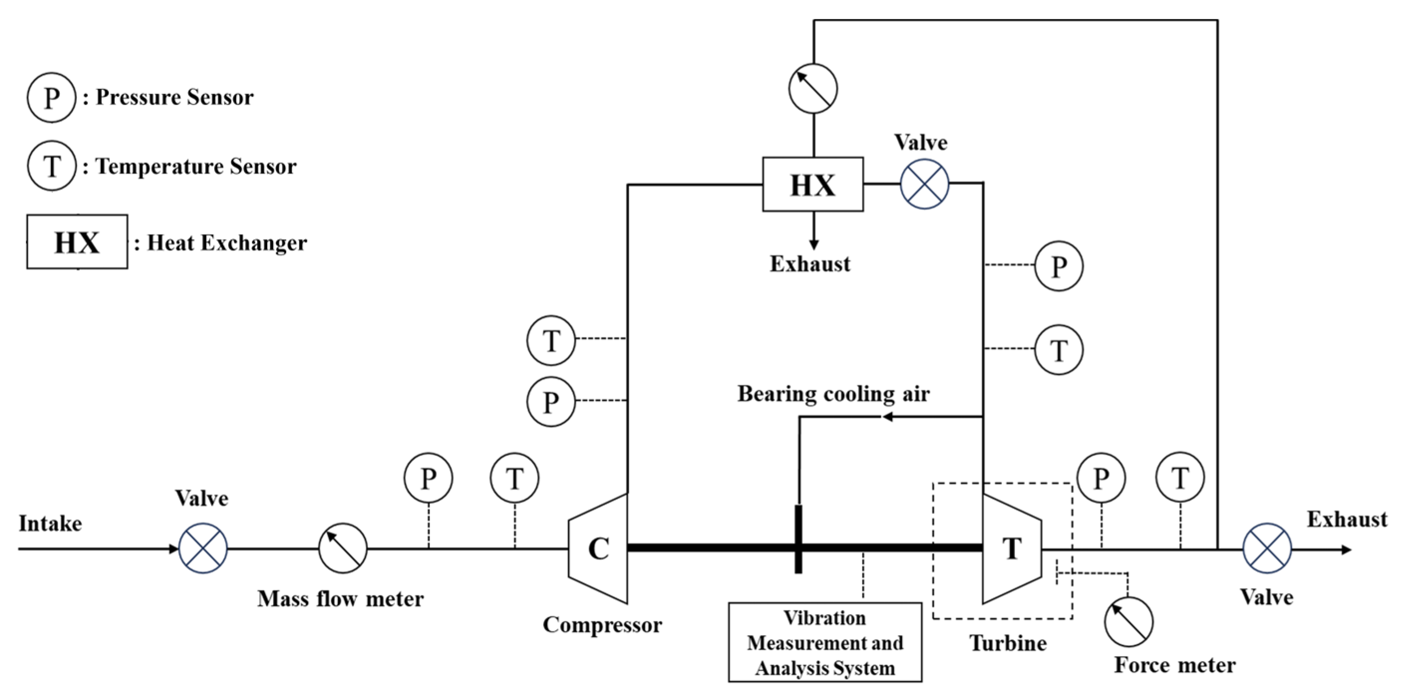 Aerospace 13 00145 g008