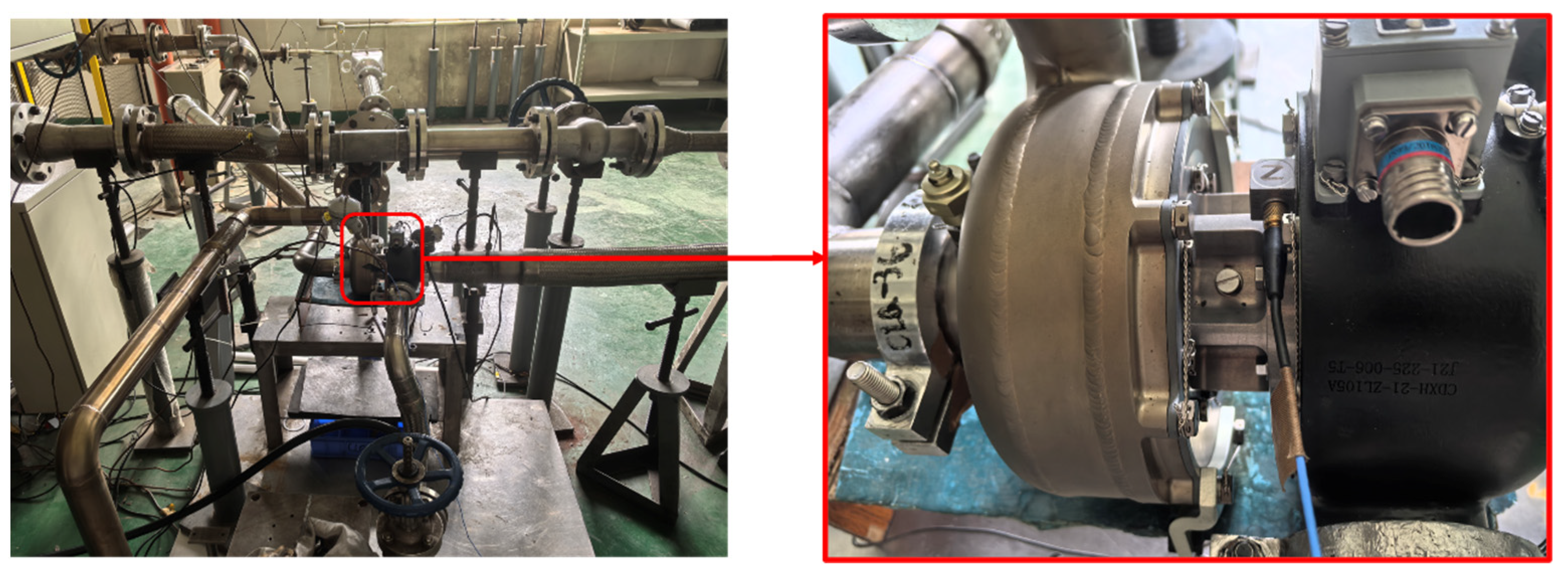 Aerospace 13 00145 g009