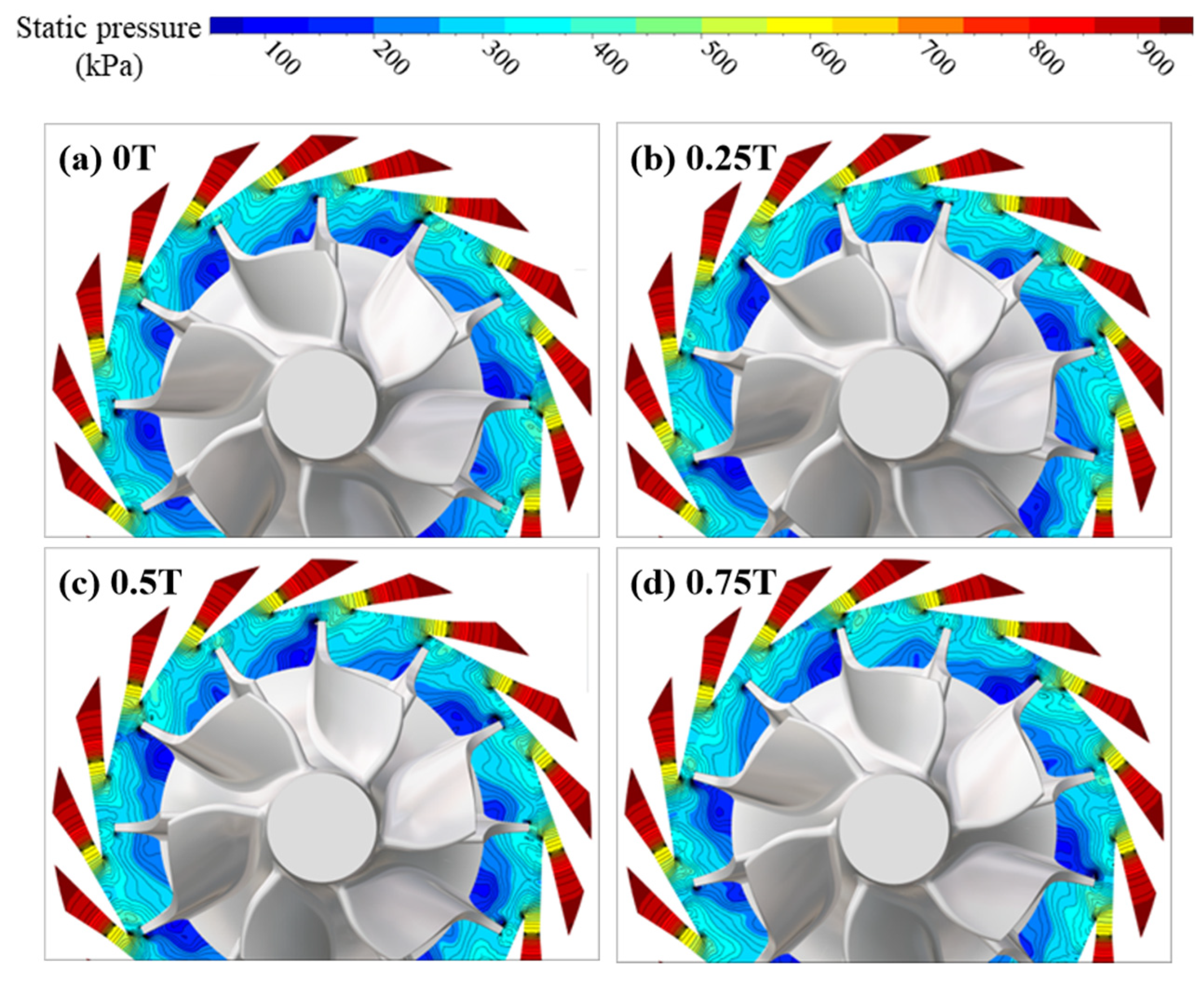 Aerospace 13 00145 g016