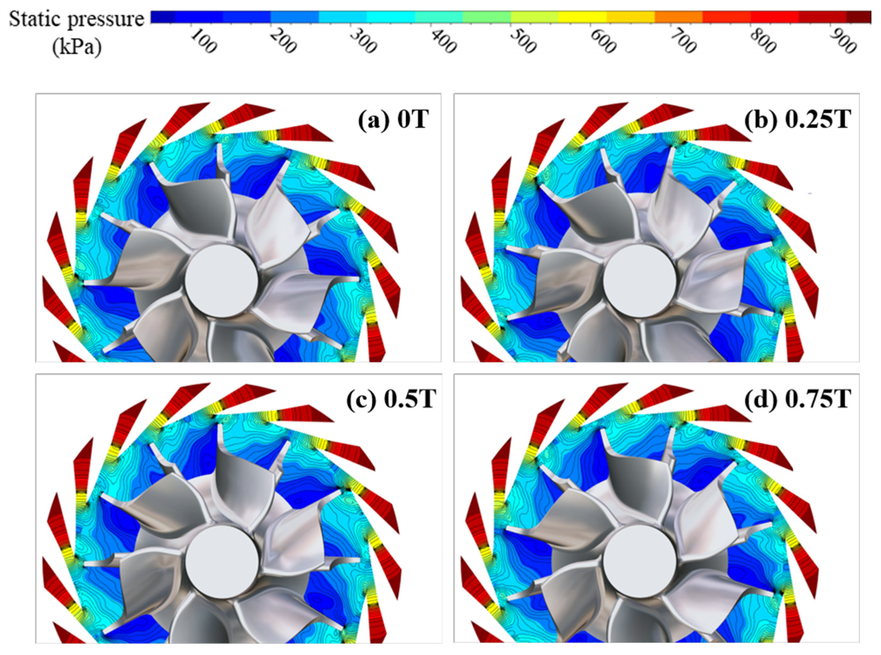 Aerospace 13 00145 g017