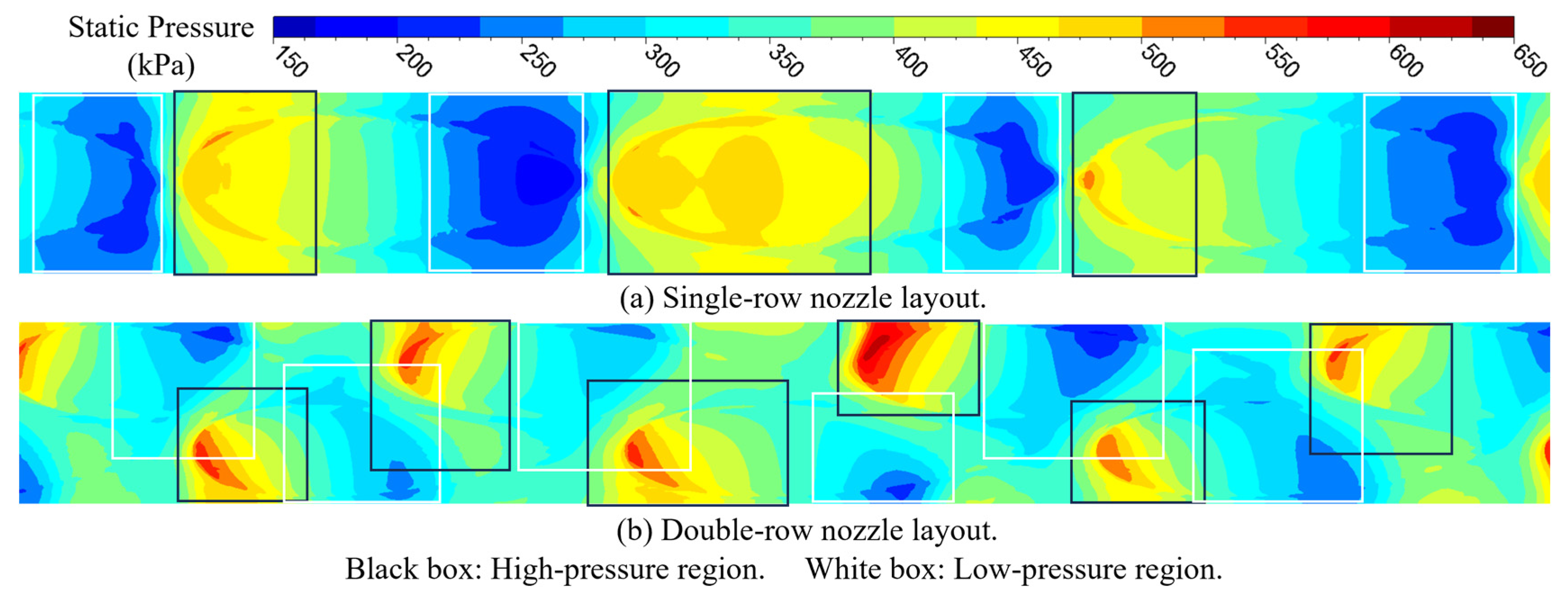 Aerospace 13 00145 g026