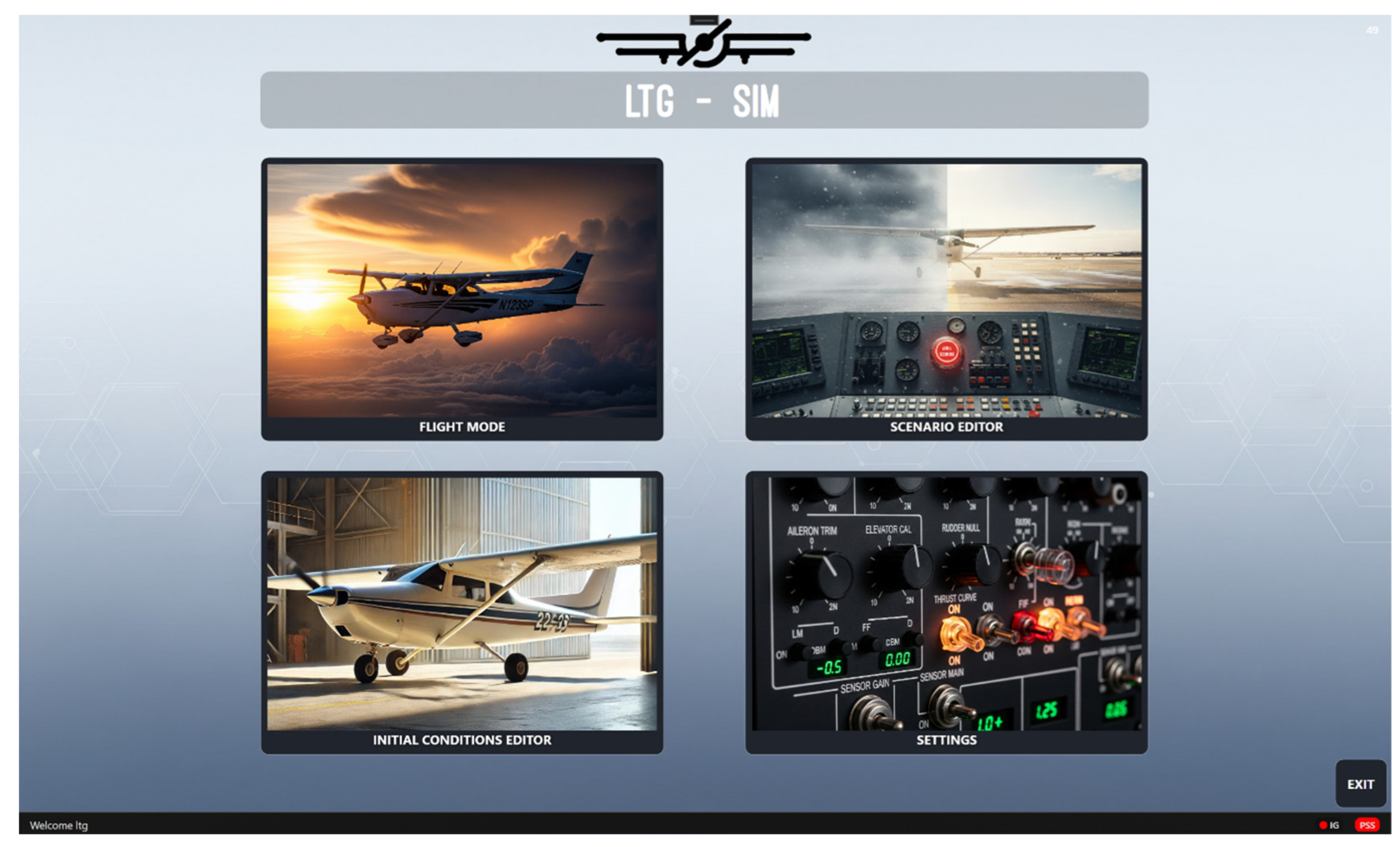 Aerospace 13 00149 g006