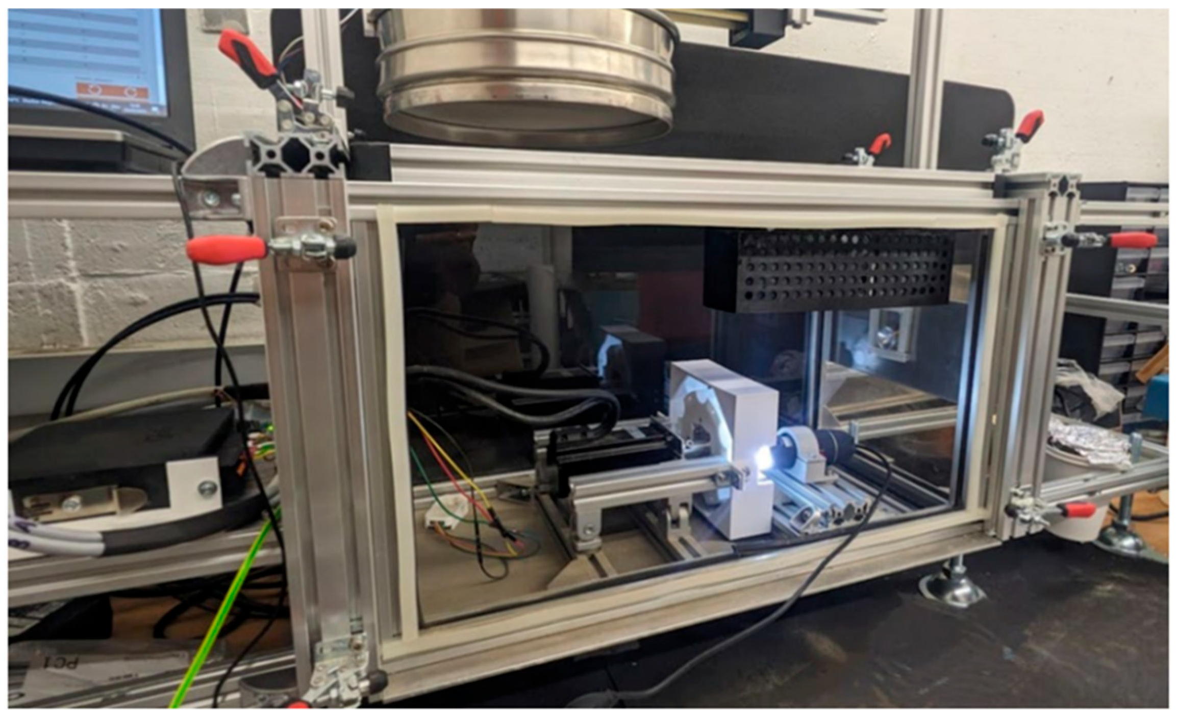 Aerospace 13 00153 g004