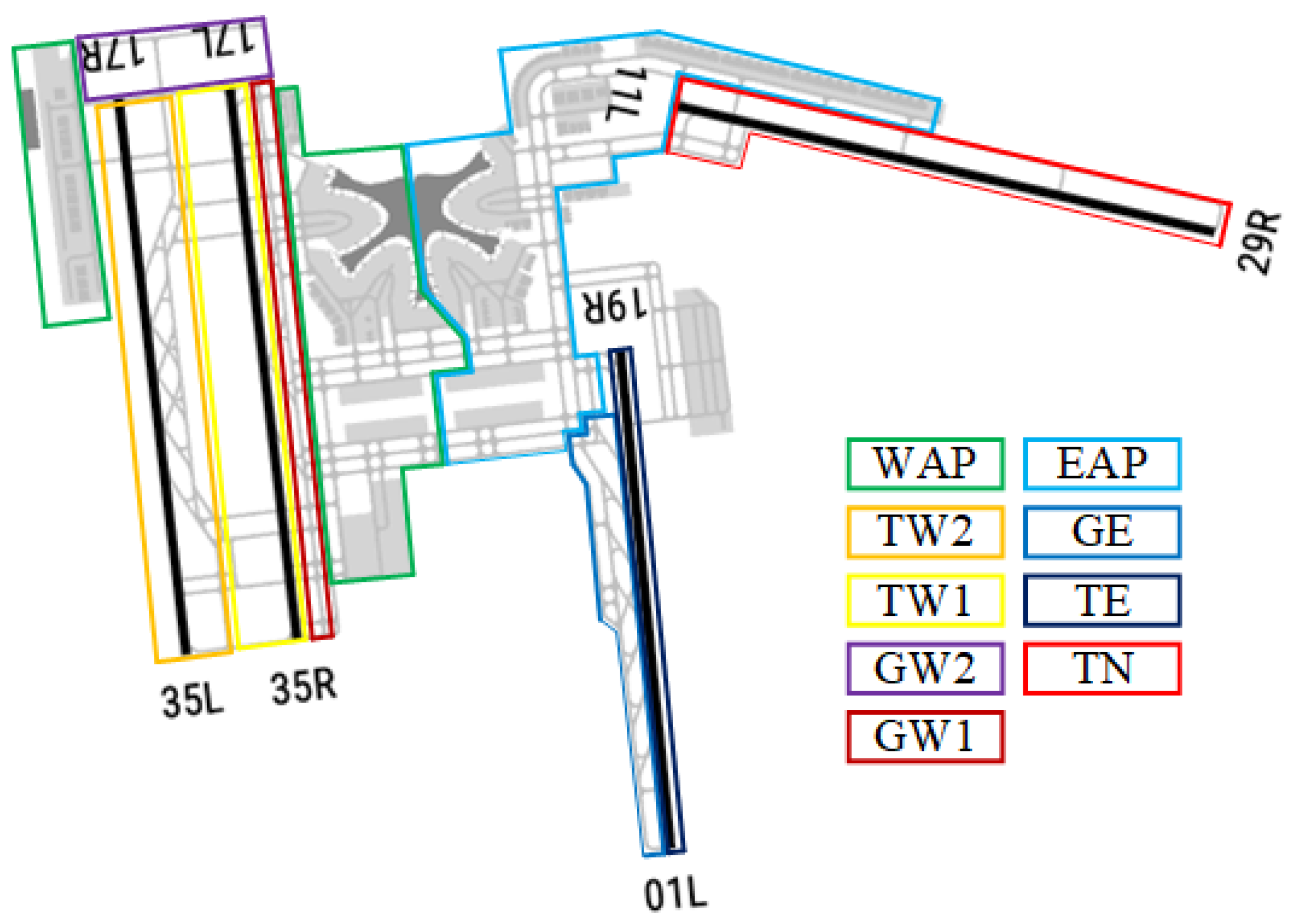 Aerospace 13 00156 g004