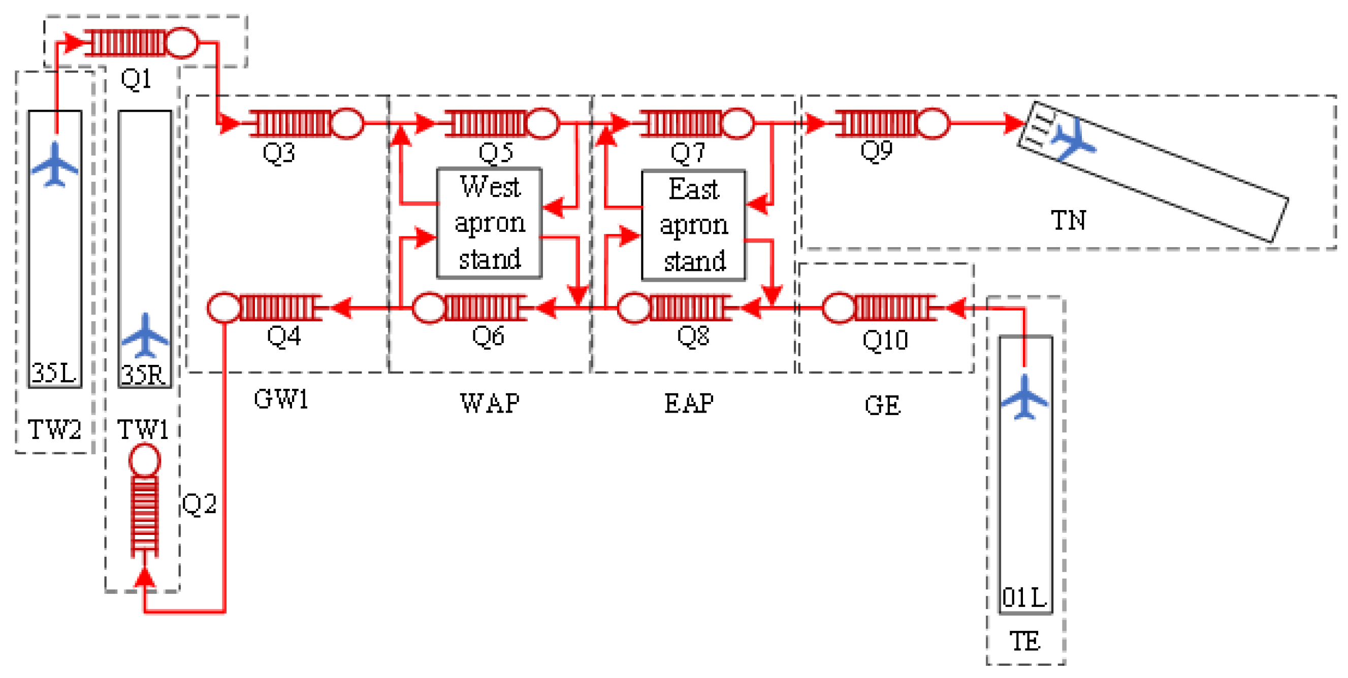 Aerospace 13 00156 g005