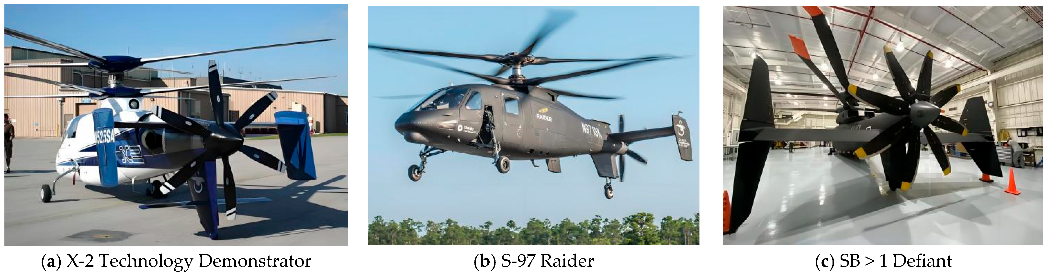 Aerospace 13 00157 g001 Aerospace 13 00157 g001