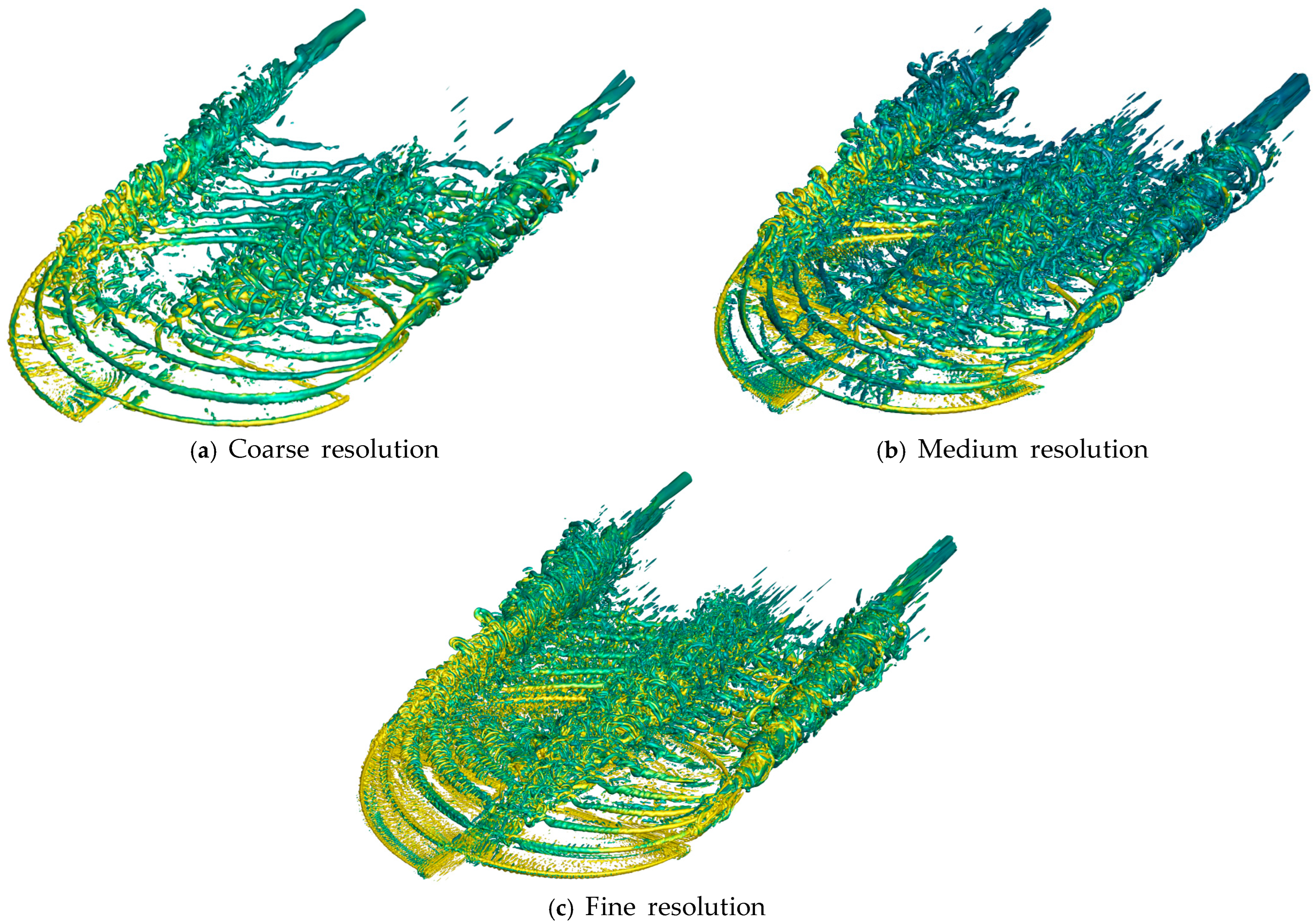 Aerospace 13 00157 g005 Aerospace 13 00157 g005