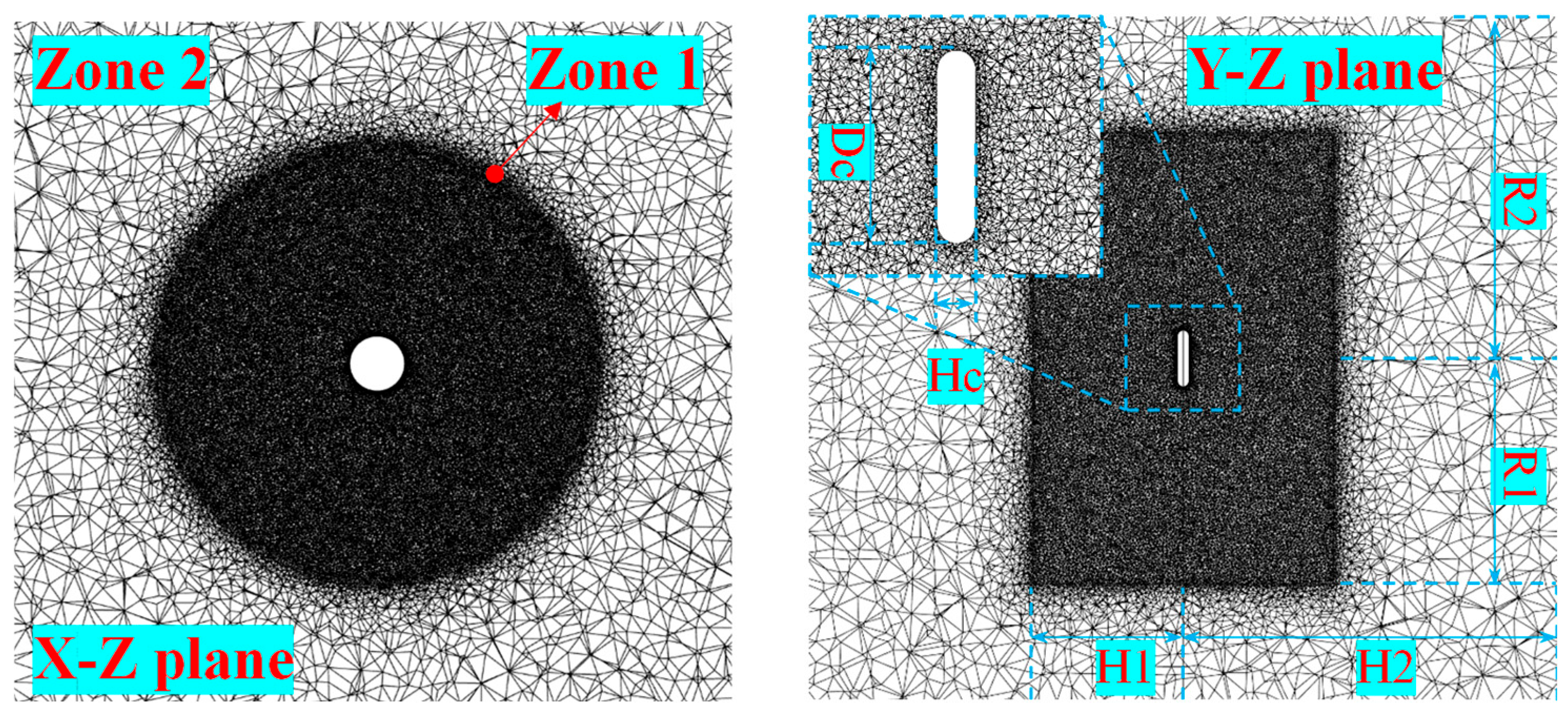 Aerospace 13 00157 g008 Aerospace 13 00157 g008