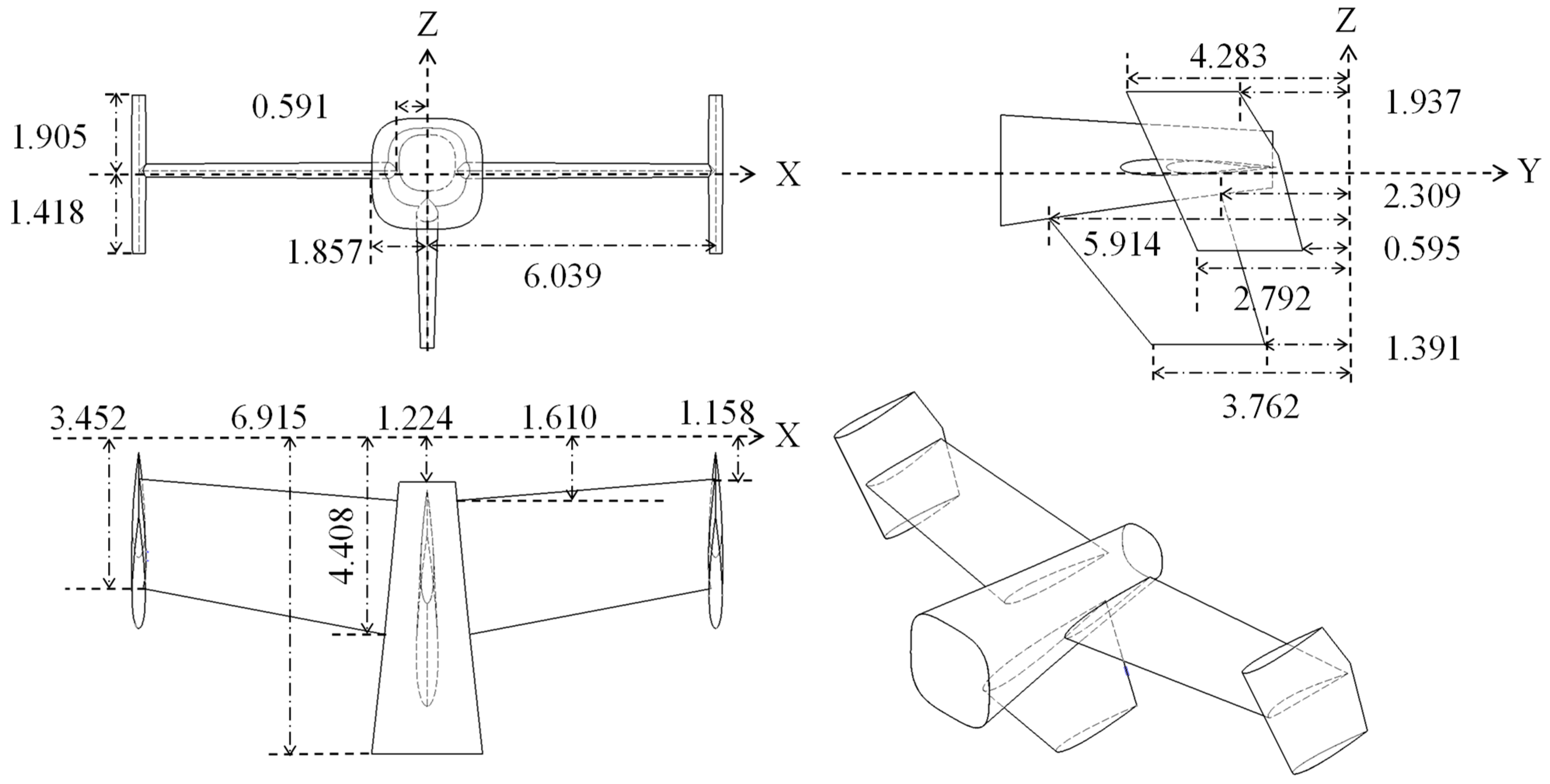Aerospace 13 00157 g011 Aerospace 13 00157 g011