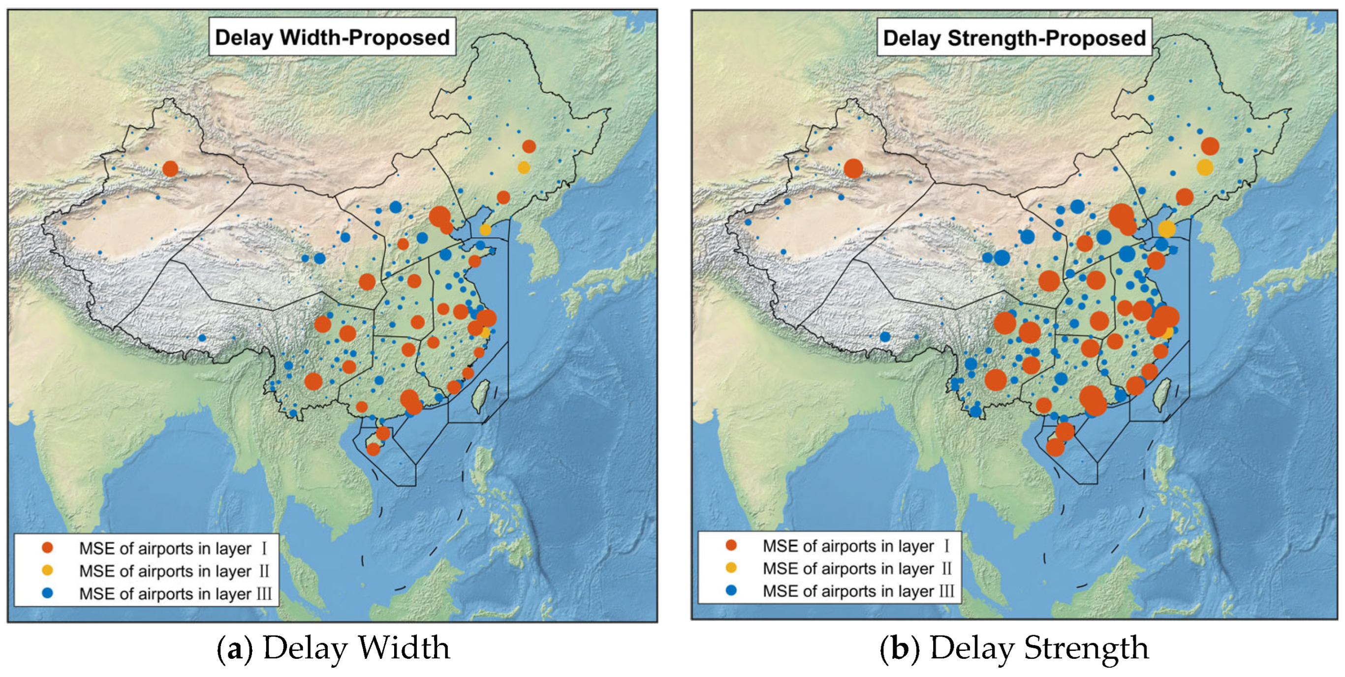 Aerospace 13 00161 g004