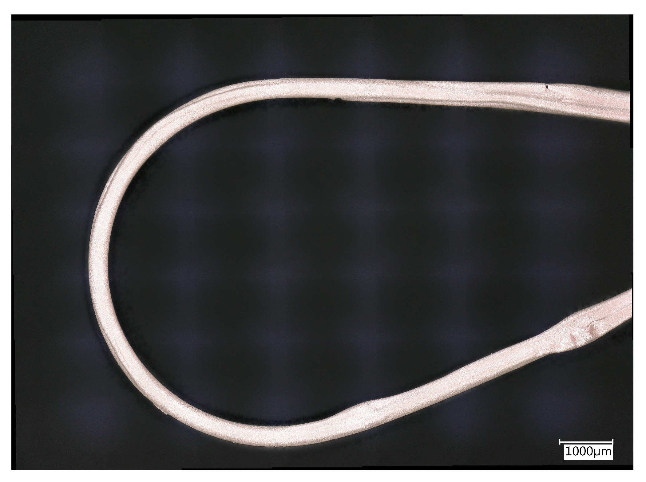 Aerospace 13 00177 g008 Aerospace 13 00177 g008