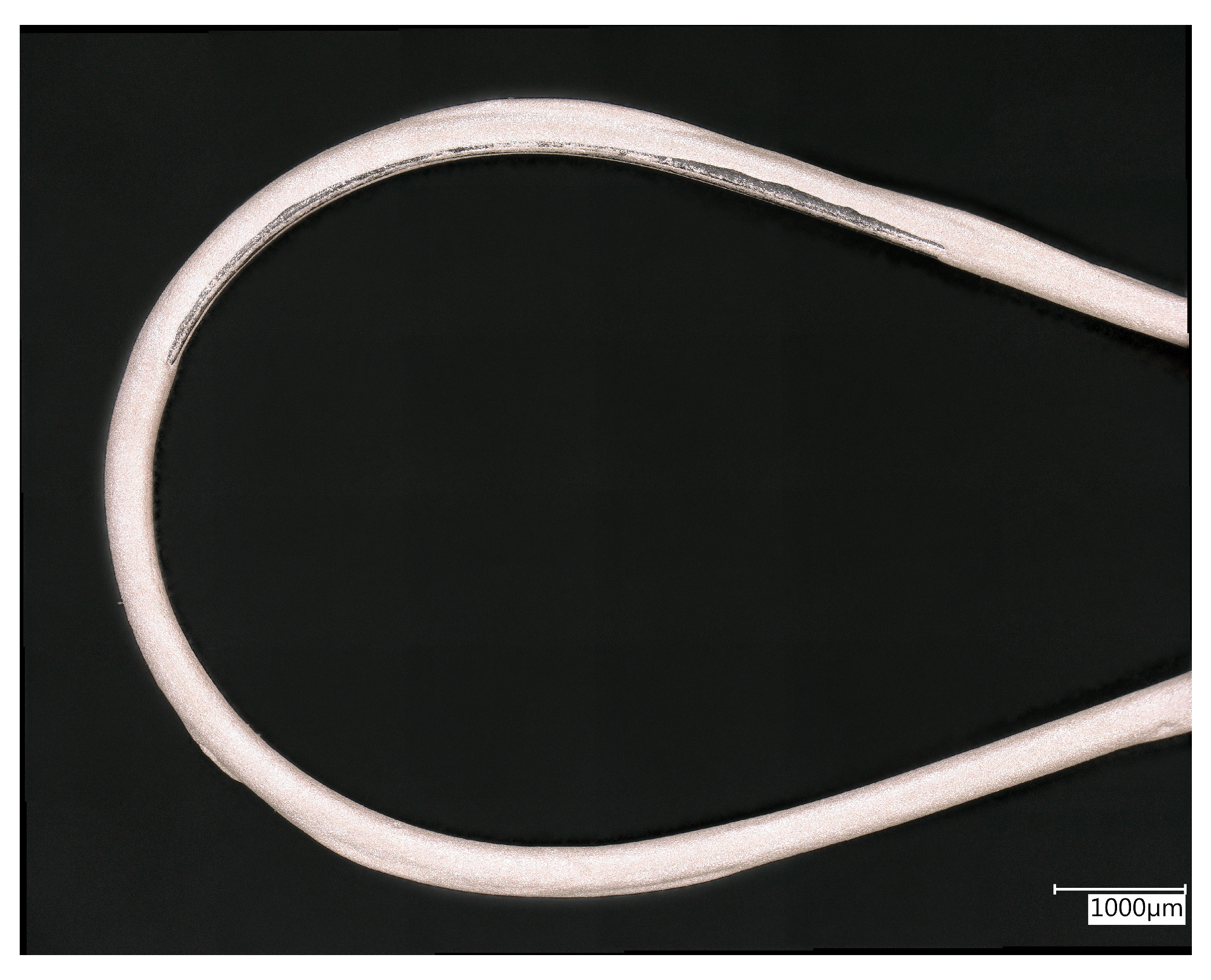 Aerospace 13 00177 g009 Aerospace 13 00177 g009