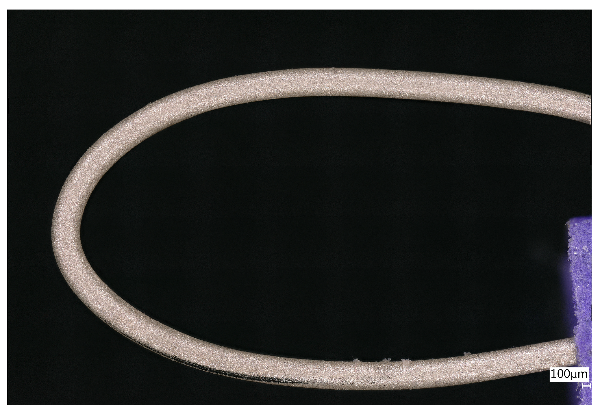 Aerospace 13 00177 g011 Aerospace 13 00177 g011