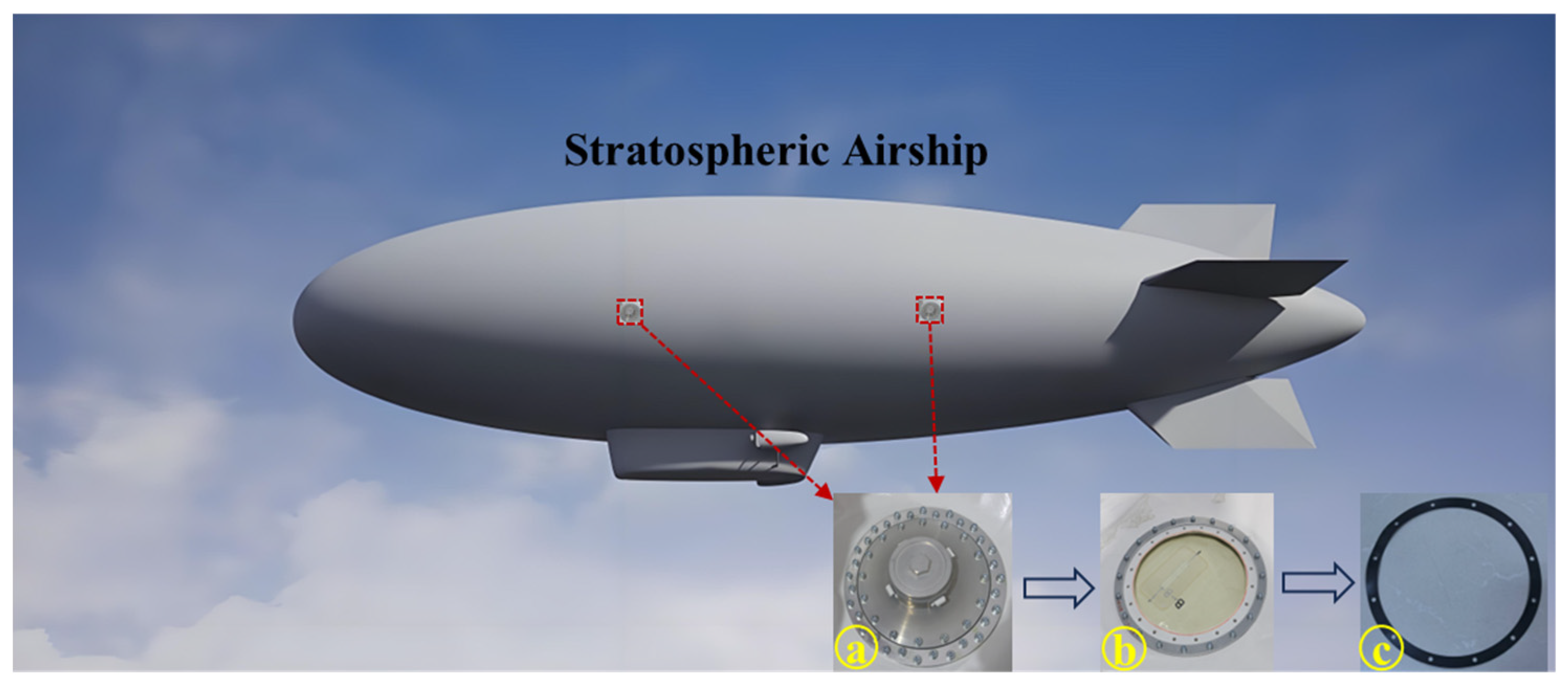 Aerospace 13 00178 g002