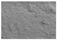 Aerospace 13 00178 i007