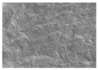 Aerospace 13 00178 i013