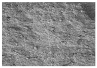 Aerospace 13 00178 i014