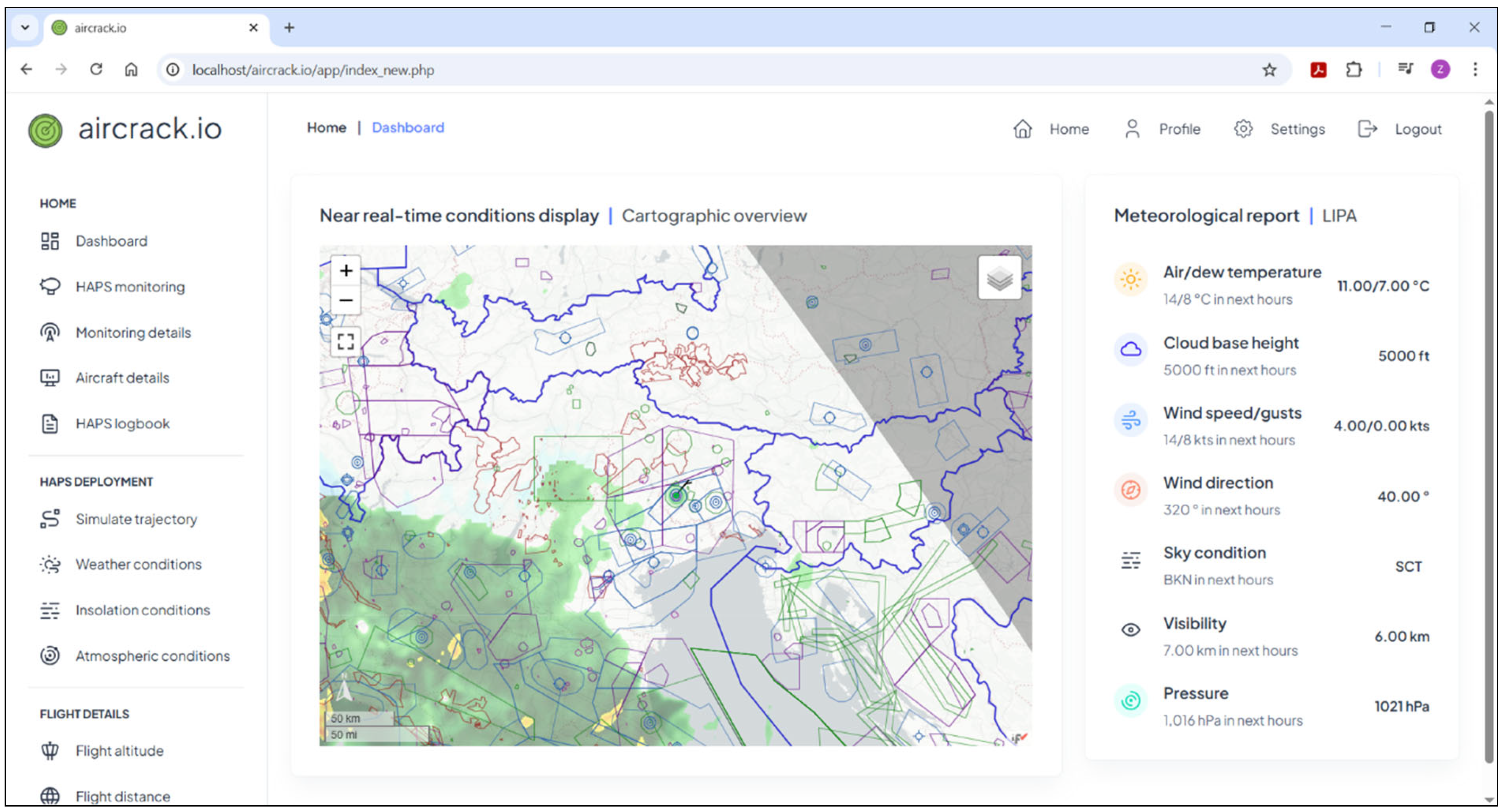 Aerospace 13 00180 g007