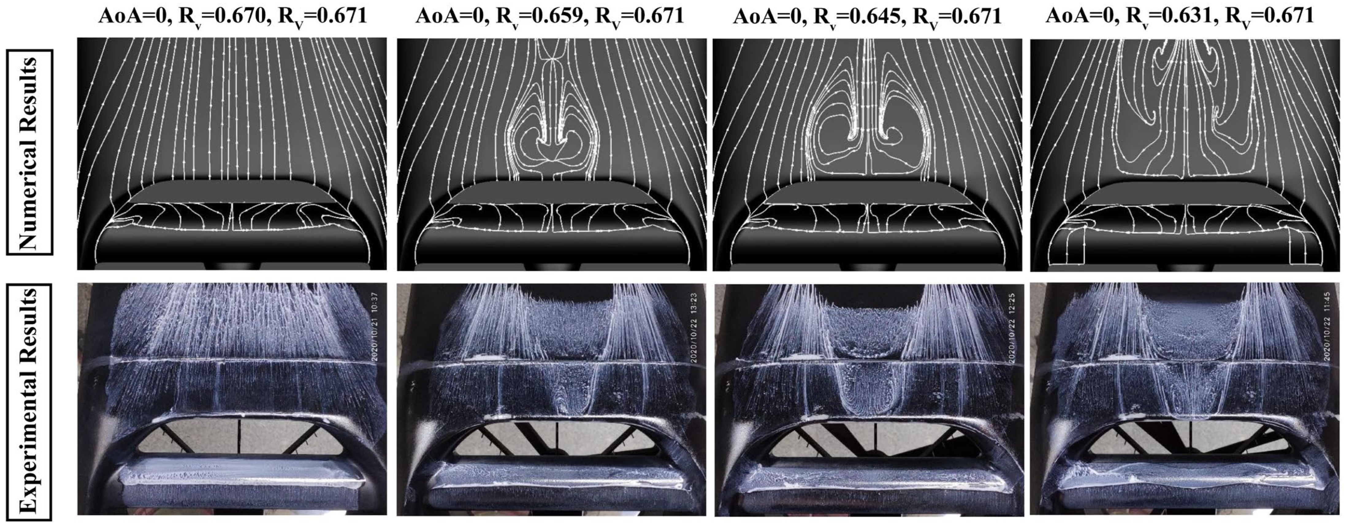 Aerospace 13 00184 g004 Aerospace 13 00184 g004