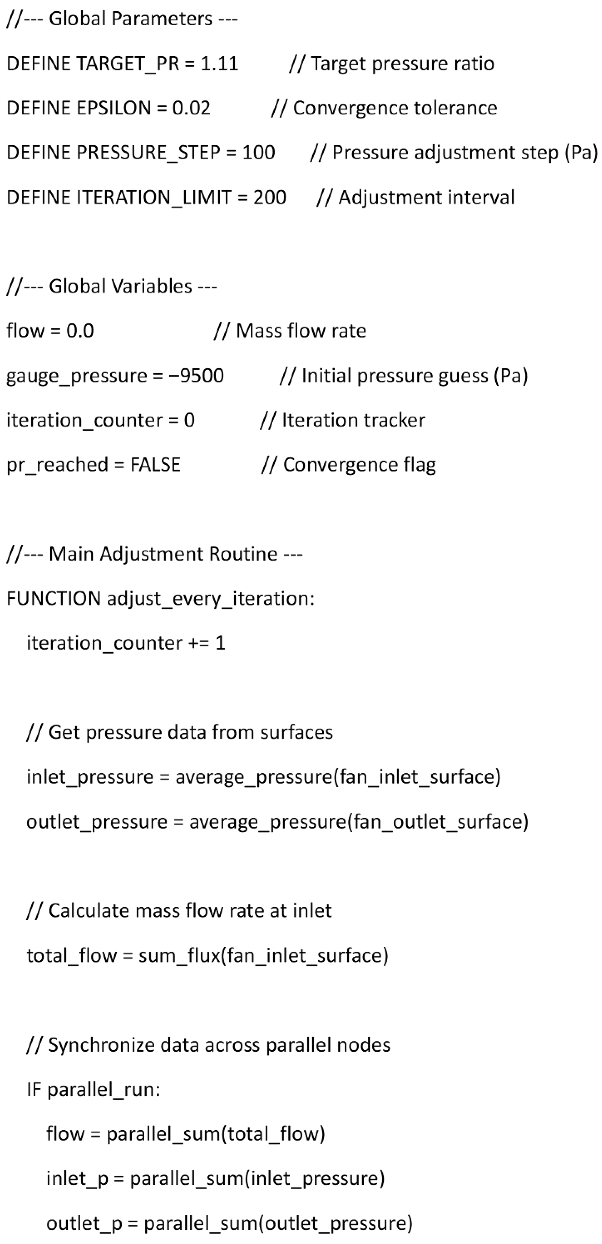 Aerospace 13 00184 g0a1 Aerospace 13 00184 g0a1