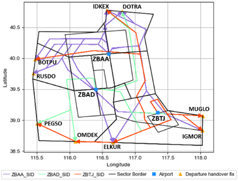 Aerospace 13 00190 g001