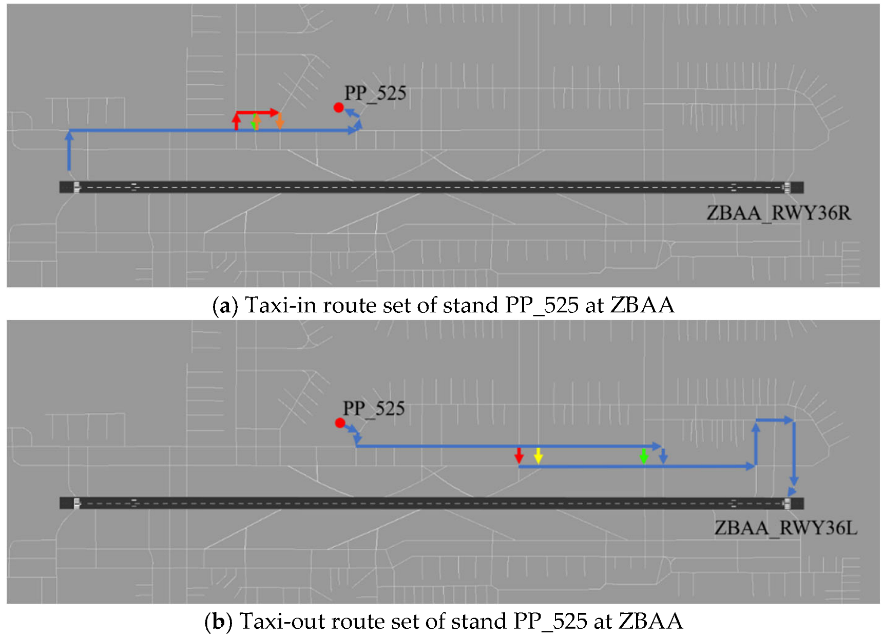 Aerospace 13 00190 g004