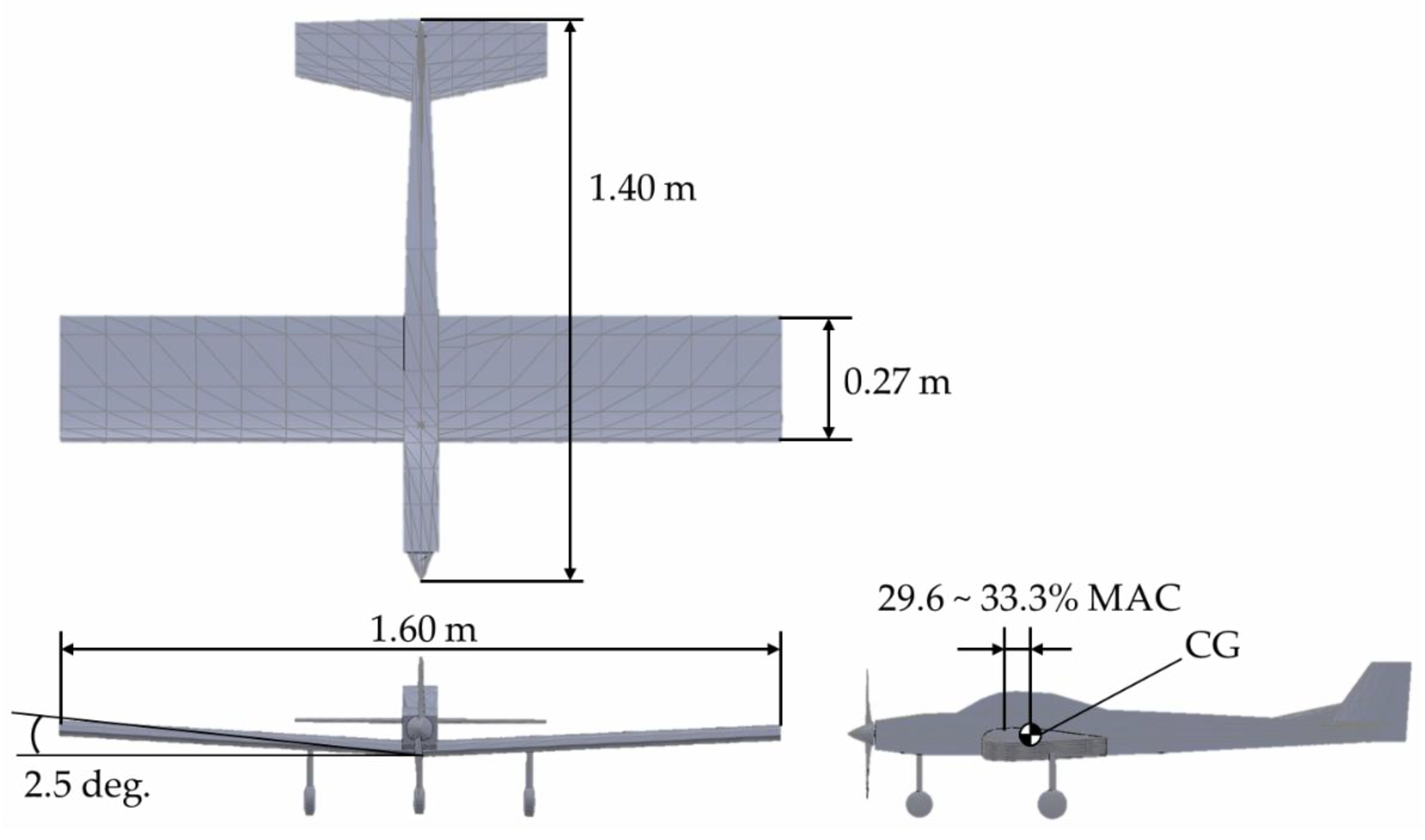 Aerospace 13 00193 g011