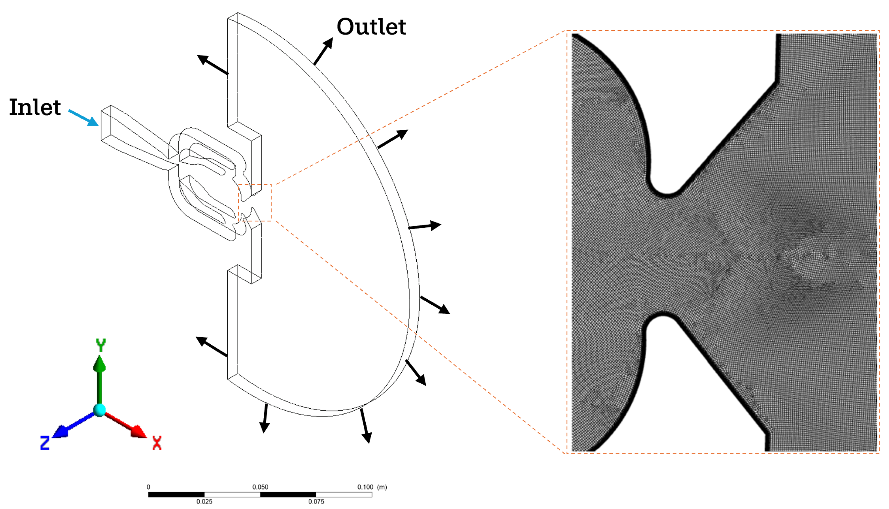 Aerospace 13 00194 g001 Aerospace 13 00194 g001