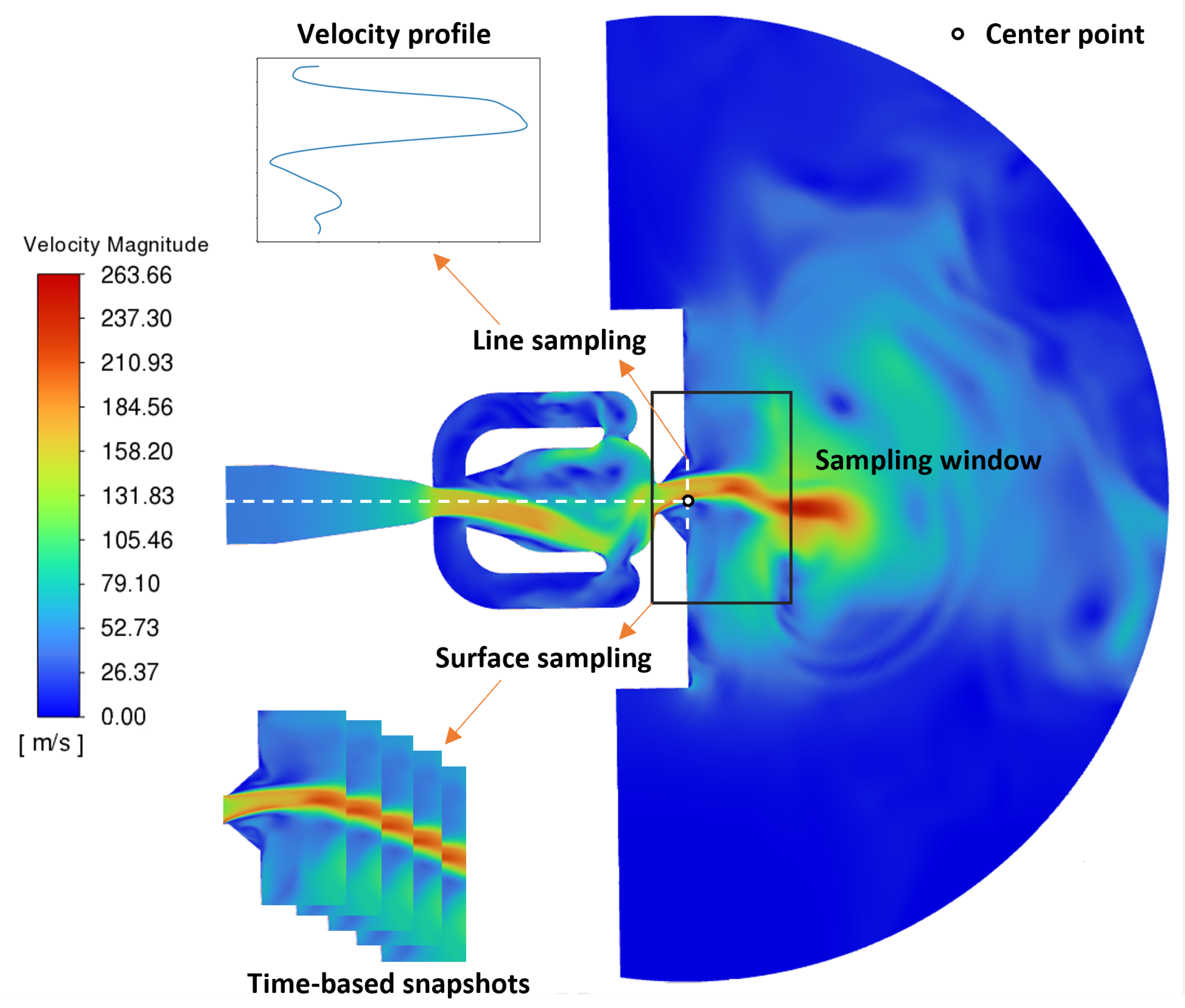 Aerospace 13 00194 g002 Aerospace 13 00194 g002