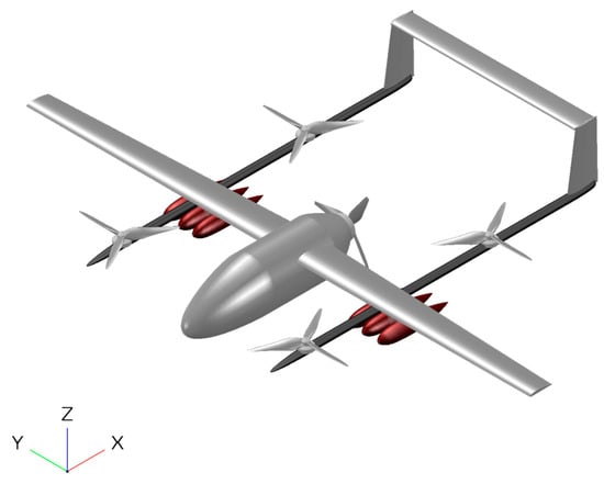 Aerospace 13 00202 g003