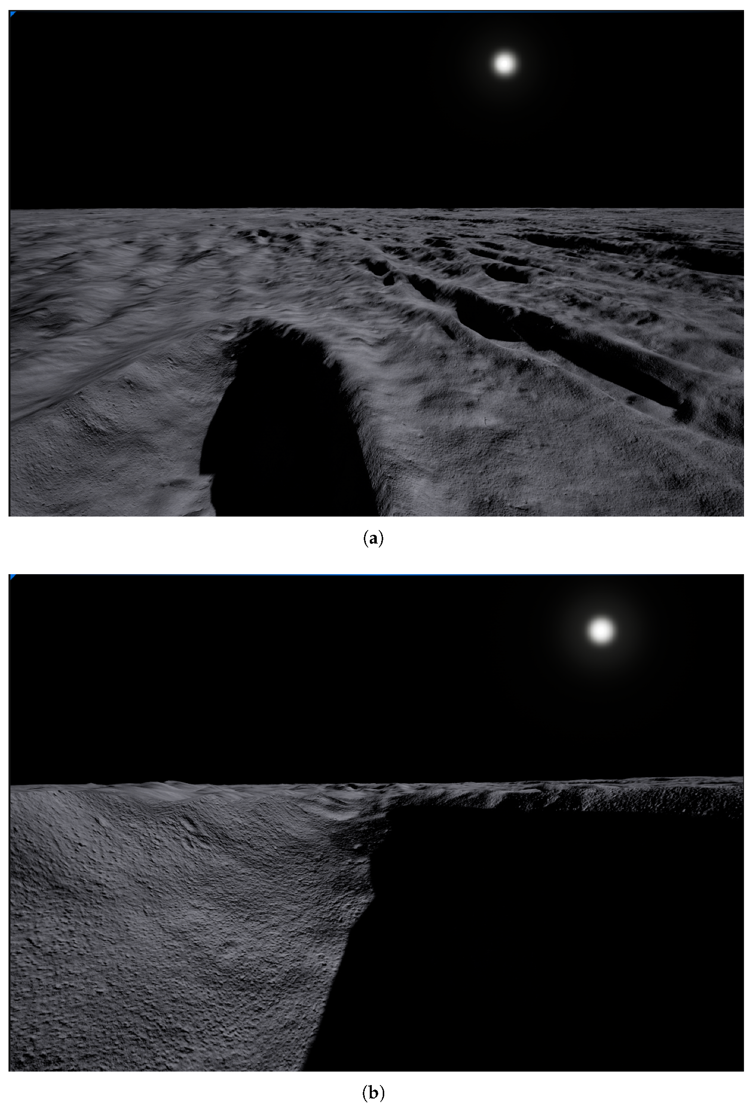 Aerospace 13 00204 g001