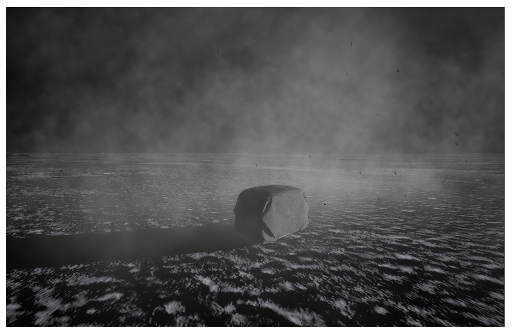 Aerospace 13 00204 g002