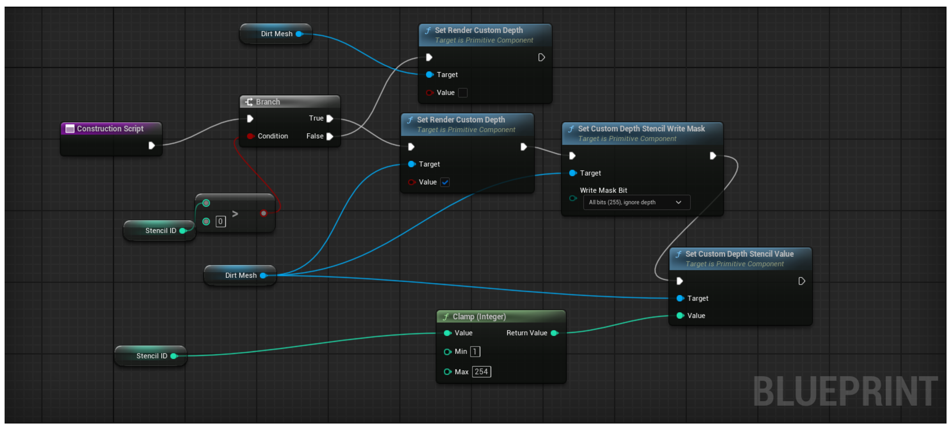 Aerospace 13 00204 g003