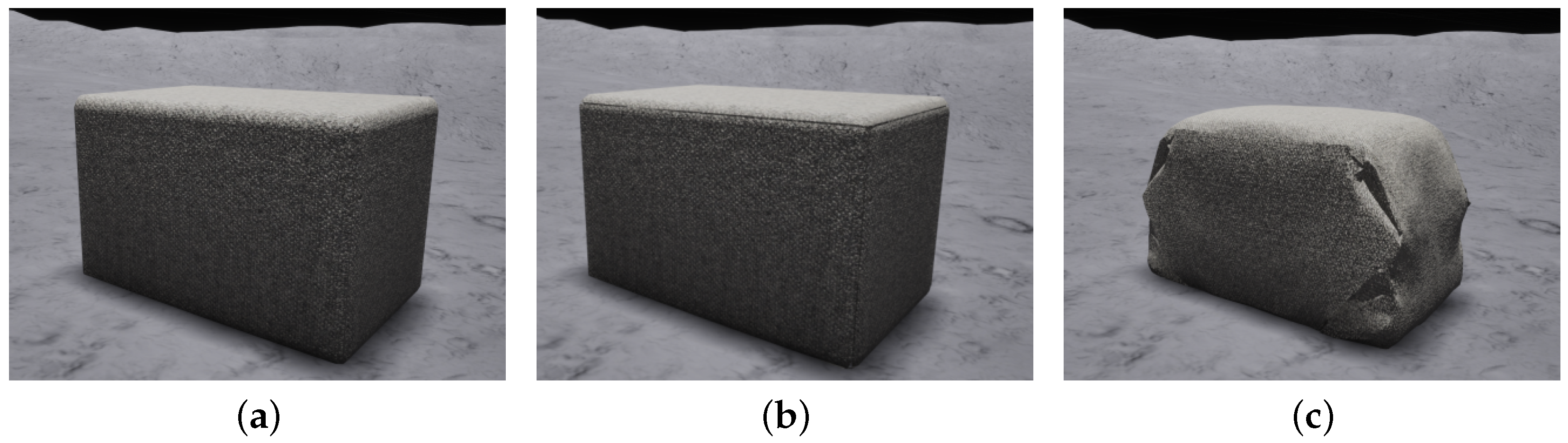 Aerospace 13 00204 g004