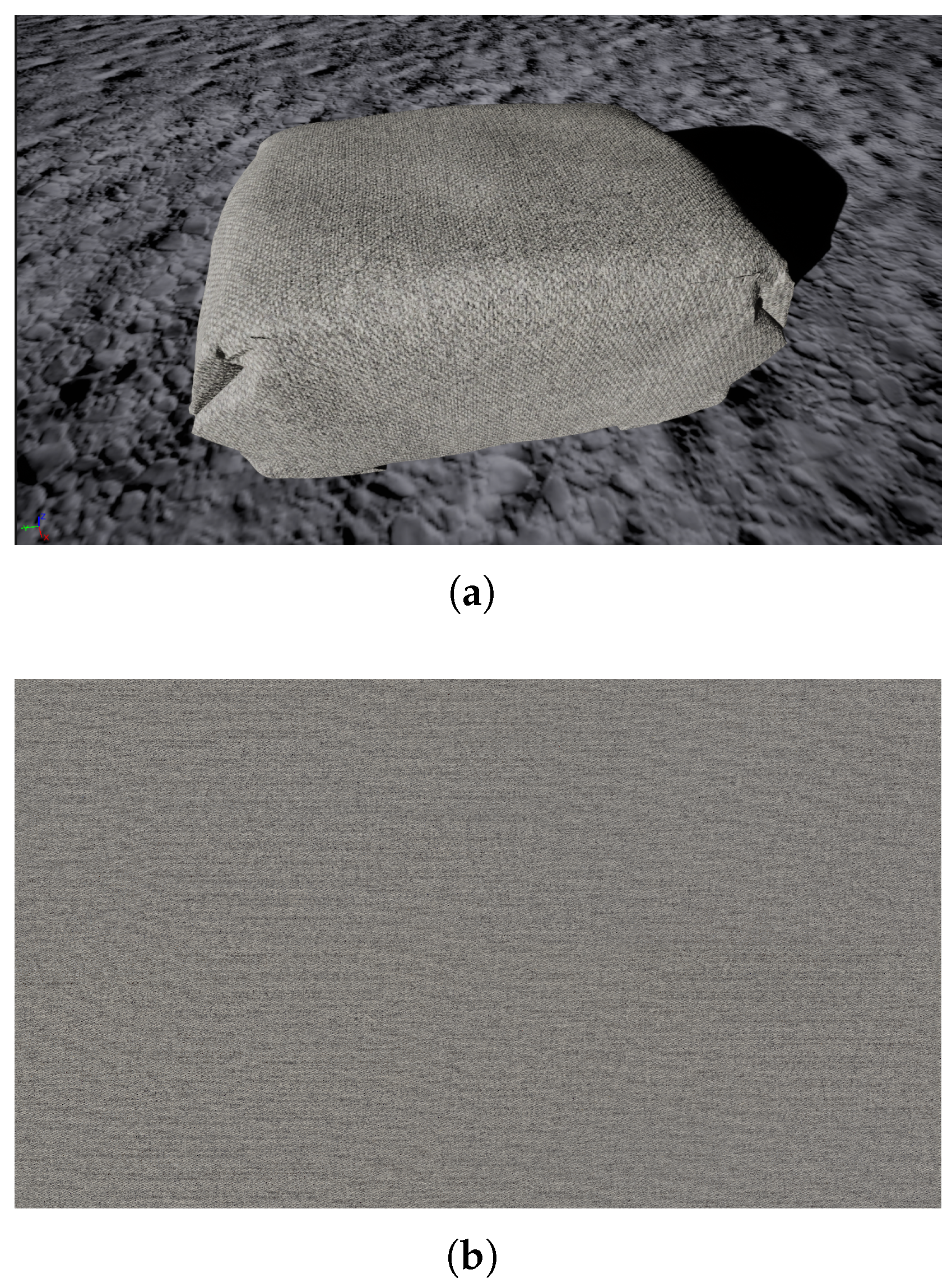 Aerospace 13 00204 g005