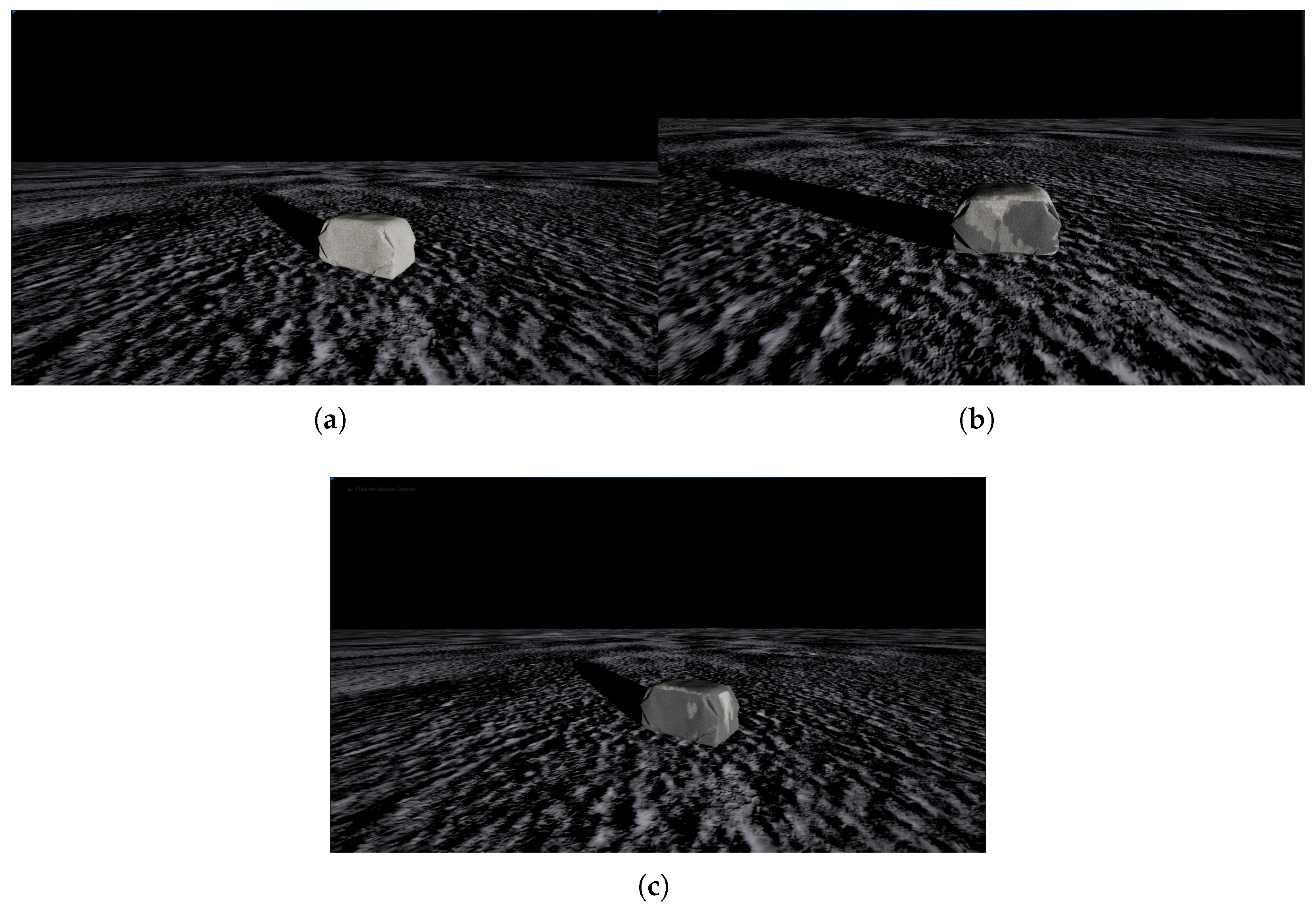 Aerospace 13 00204 g007
