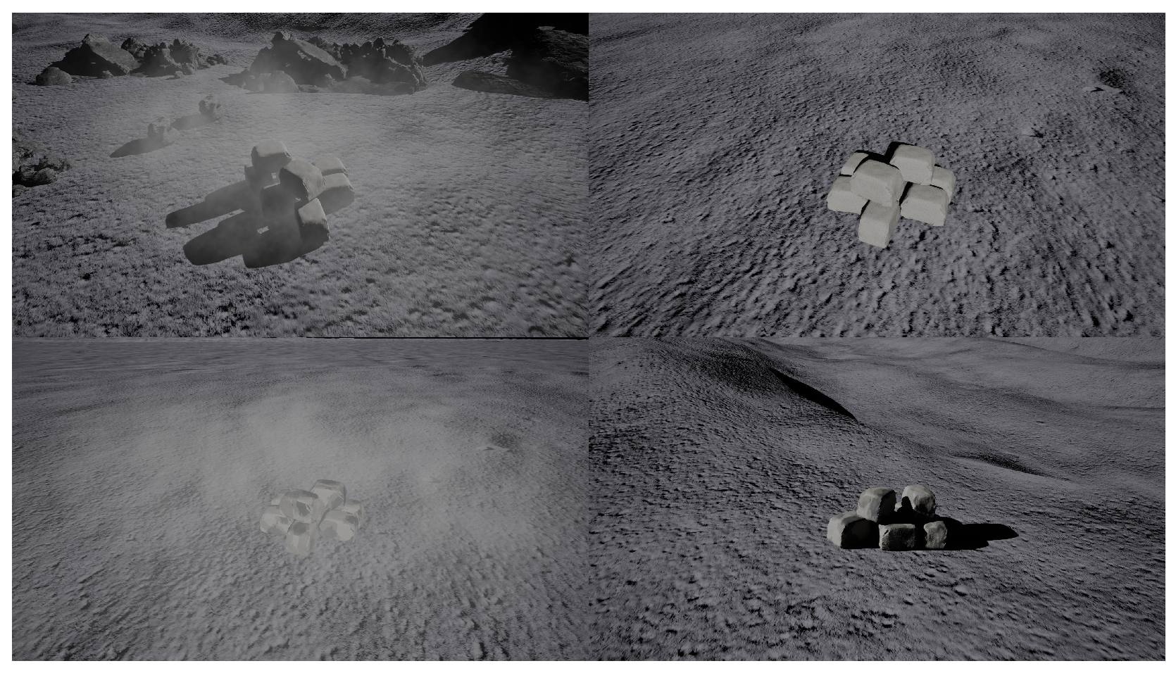 Aerospace 13 00204 g009