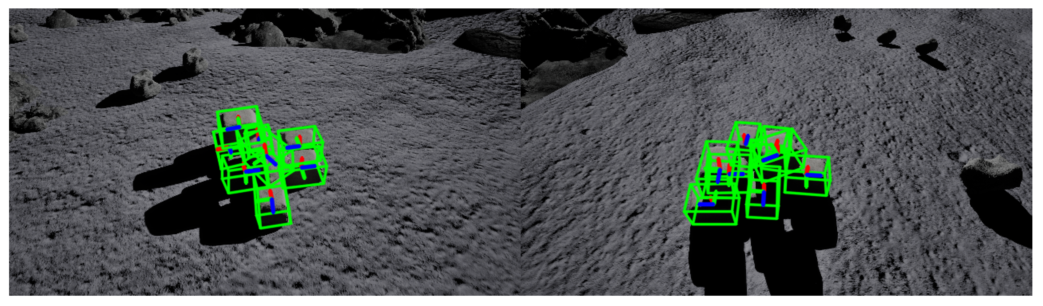 Aerospace 13 00204 g010