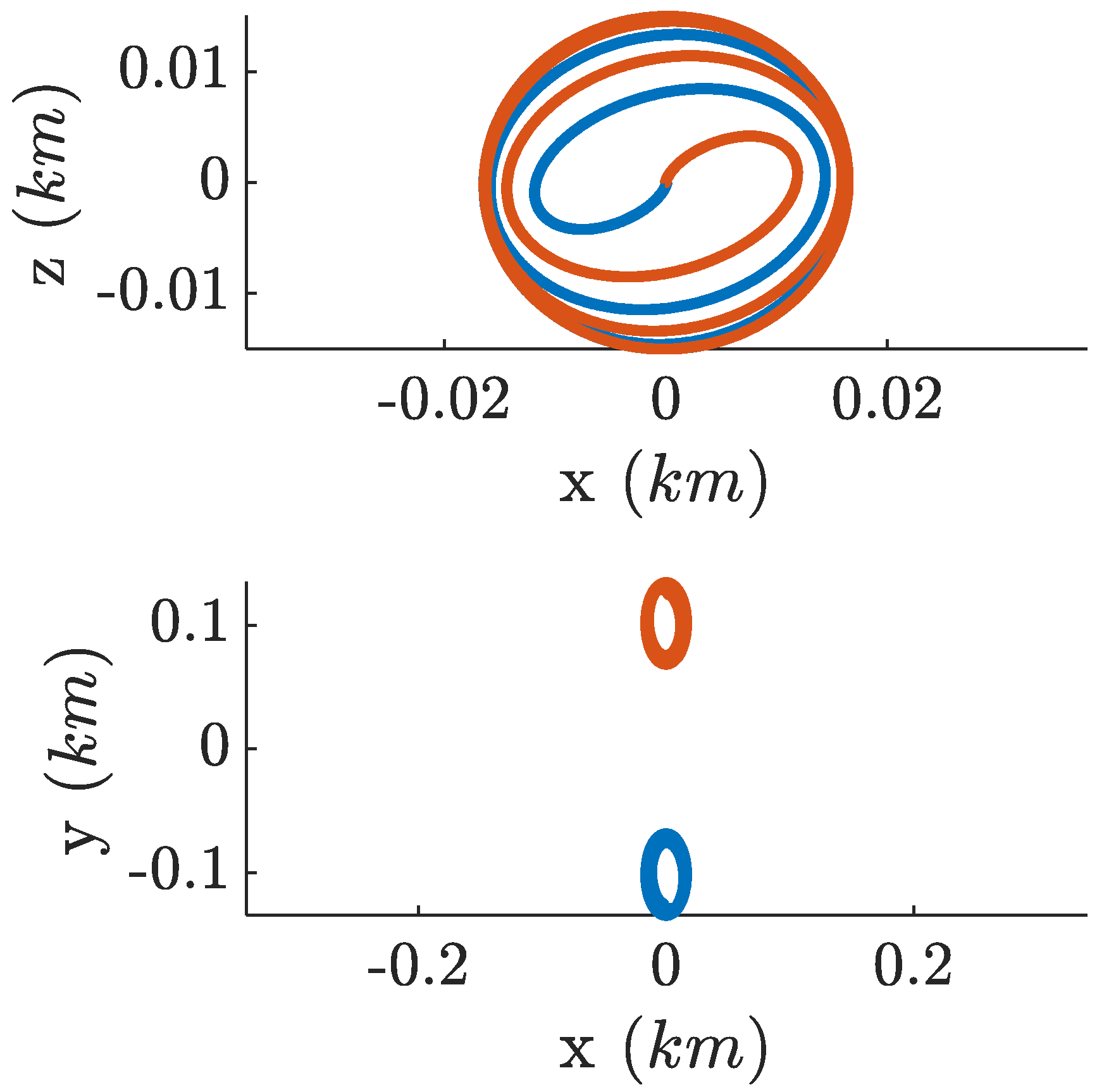 Aerospace 13 00207 g006