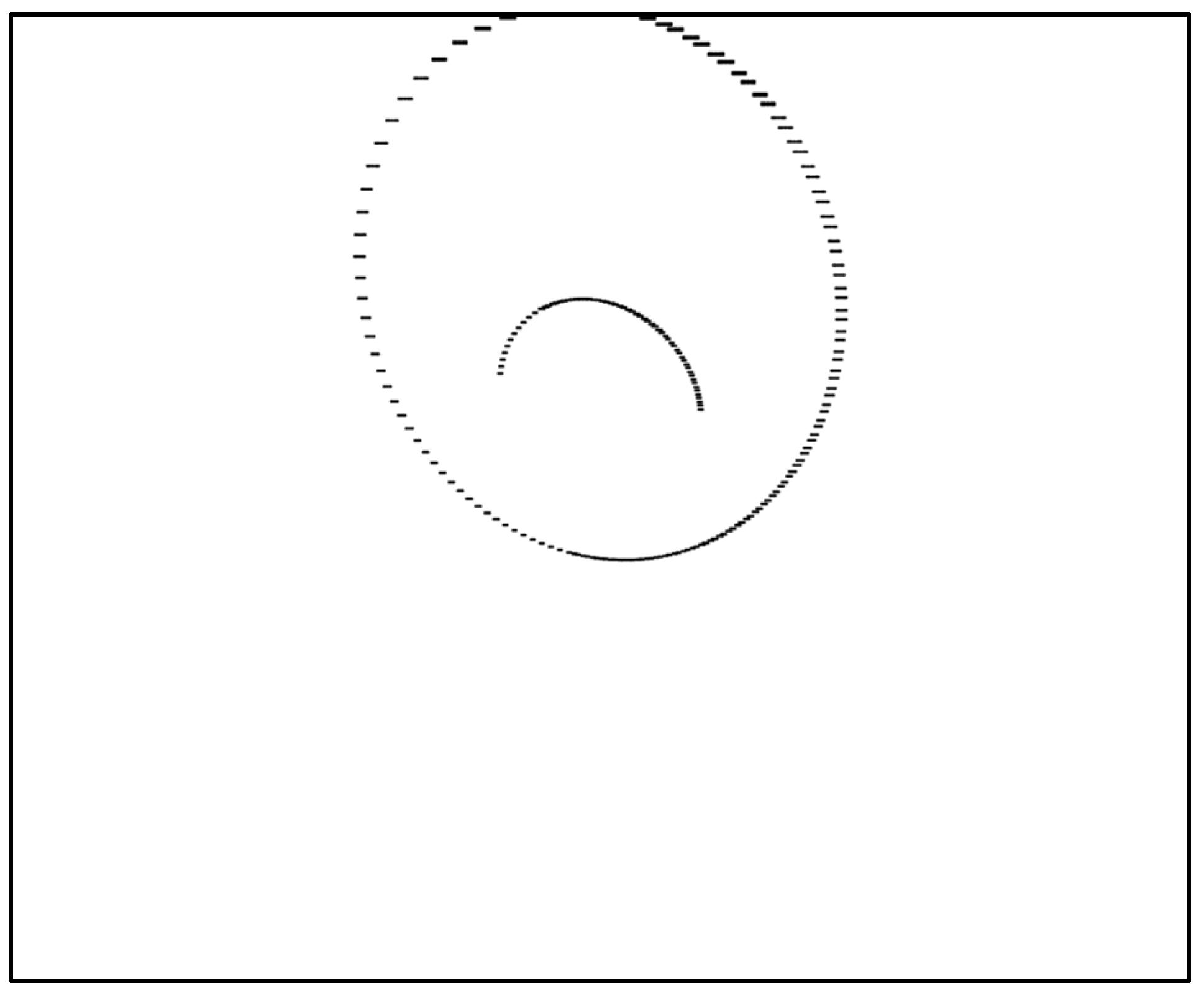 Aerospace 13 00207 g023