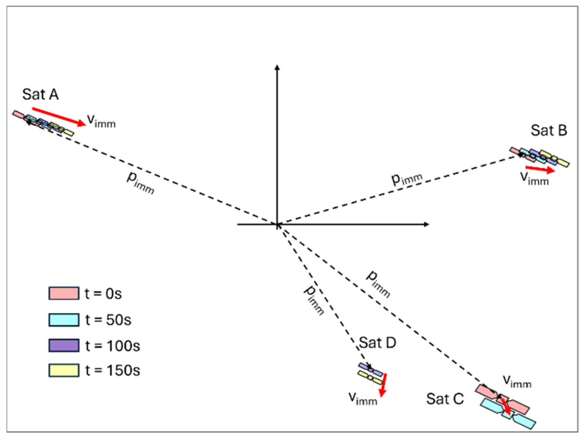 Aerospace 13 00207 g024