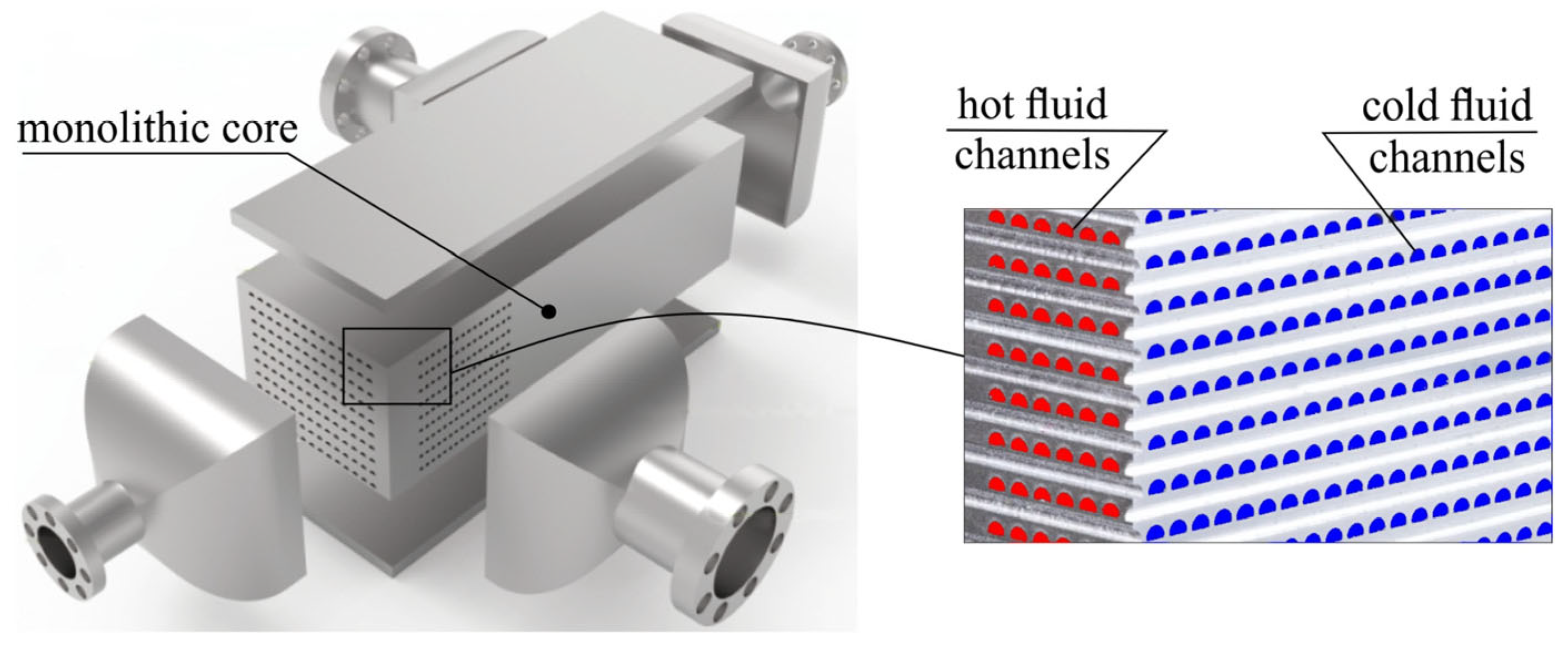 Aerospace 13 00214 g002 Aerospace 13 00214 g002