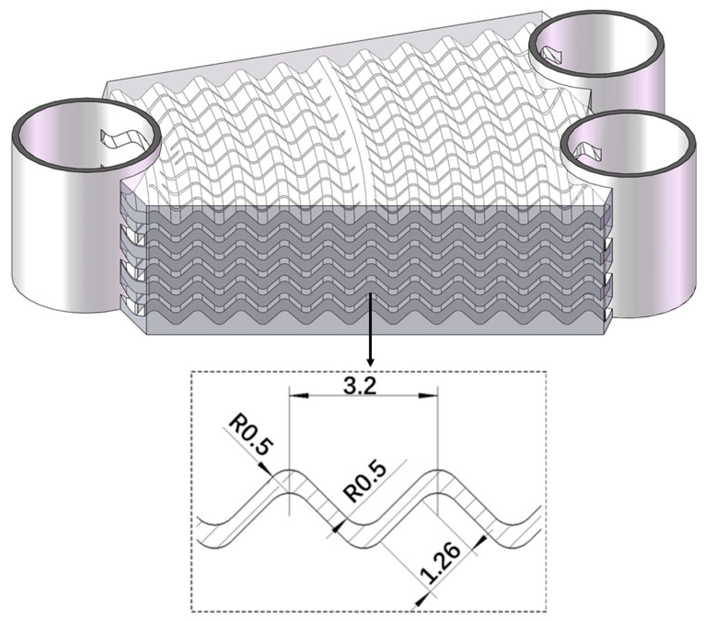 Aerospace 13 00214 g005 Aerospace 13 00214 g005